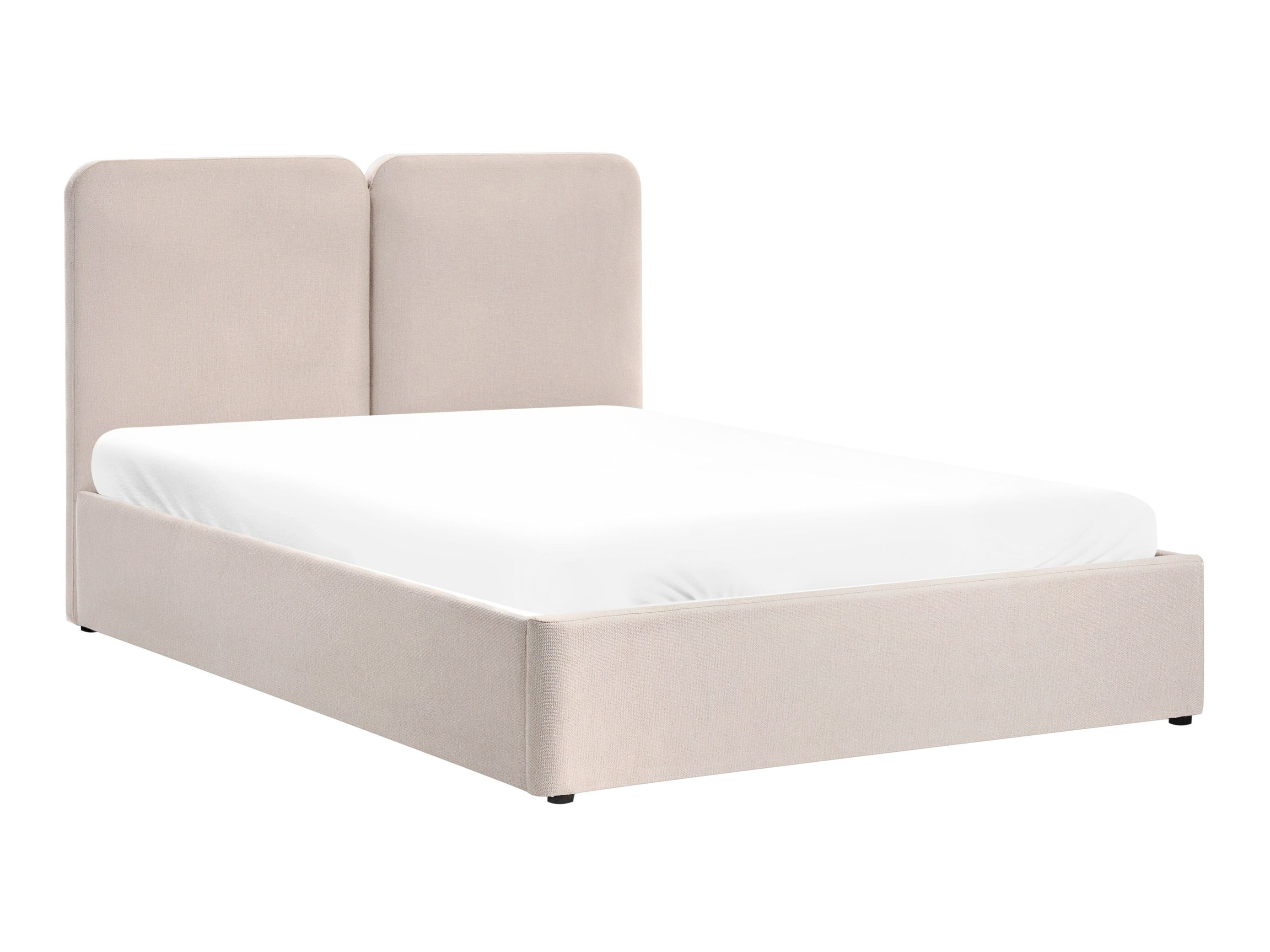 Gulta Berwyn 3004 (Bēšs)