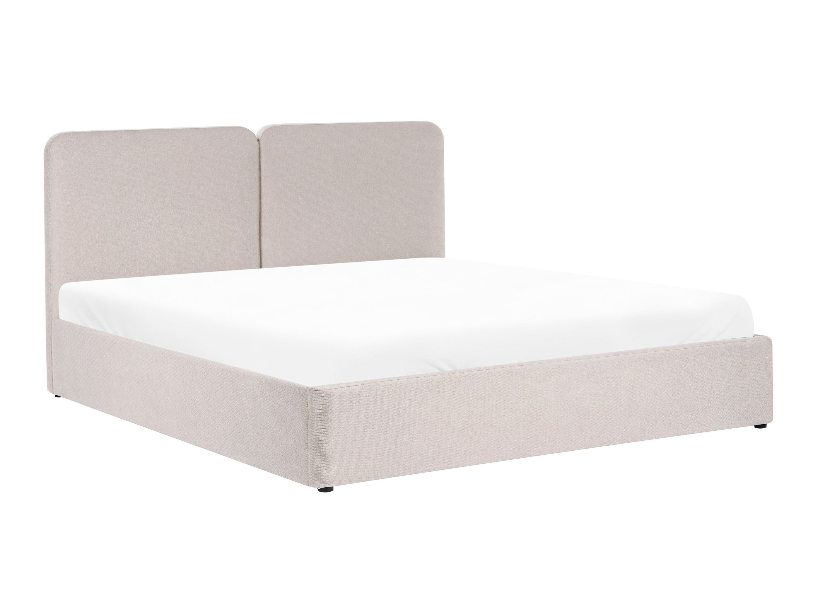 Gulta Berwyn 3004 (Bēšs)