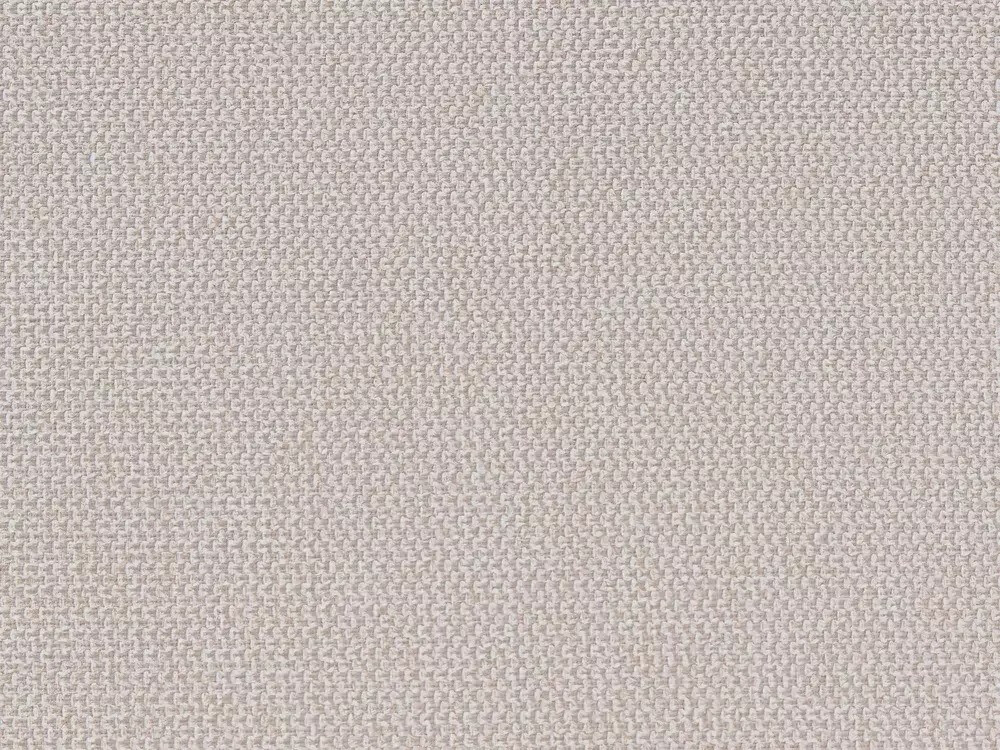 Gulta Berwyn 3004 (Bēšs)