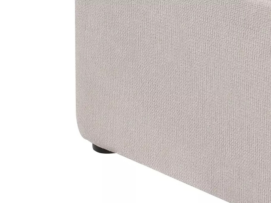 Gulta Berwyn 3004 (Bēšs)