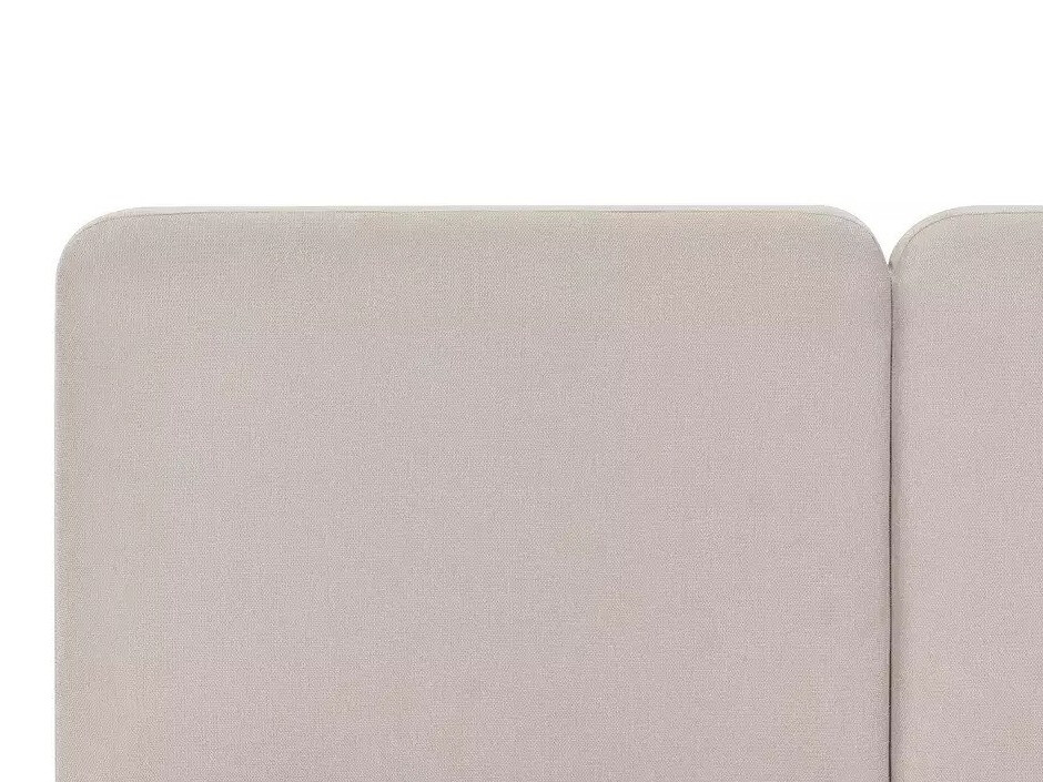 Gulta Berwyn 3004 (Bēšs)