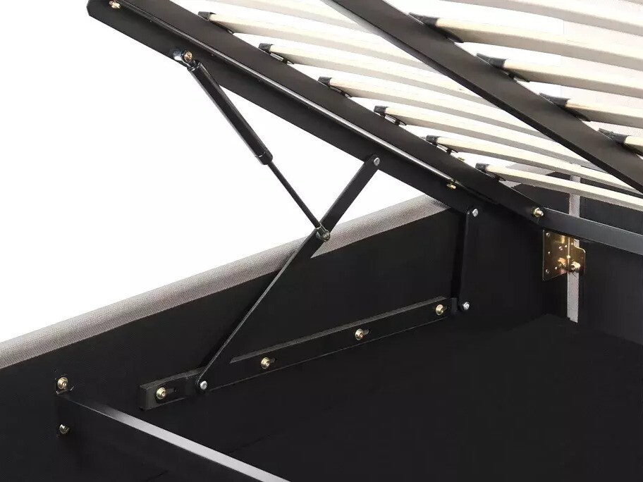 Gulta Berwyn 3004 (Bēšs)