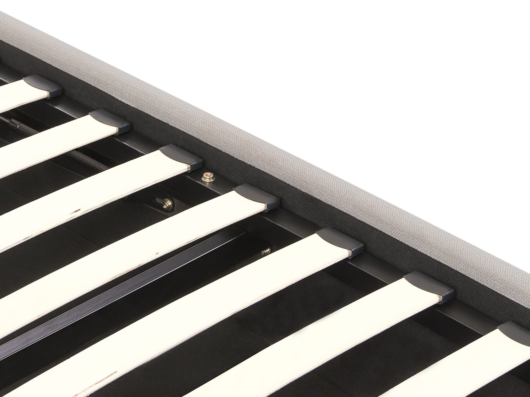 Gulta Berwyn 3004 (Bēšs)