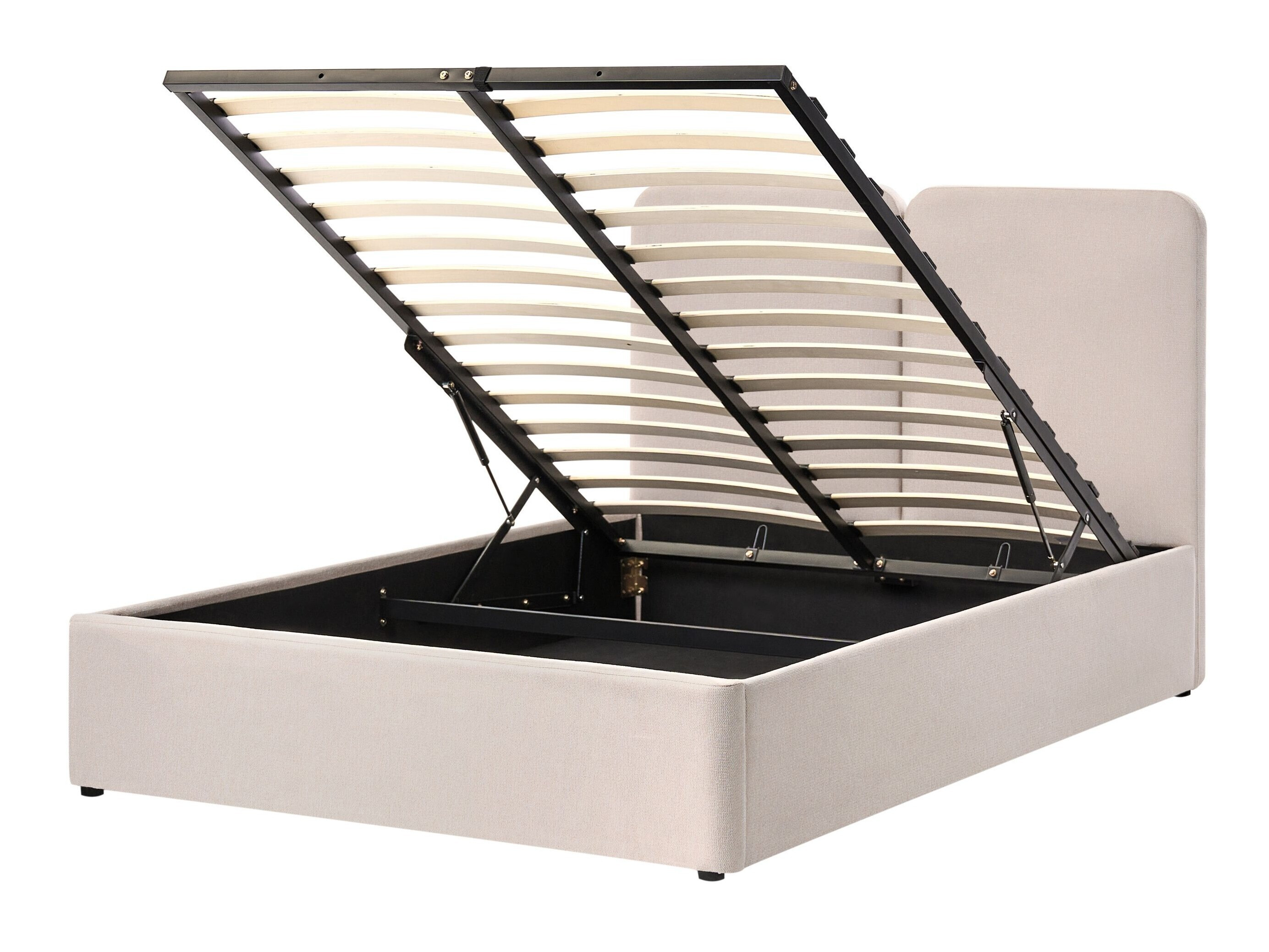 Gulta Berwyn 3004 (Bēšs)