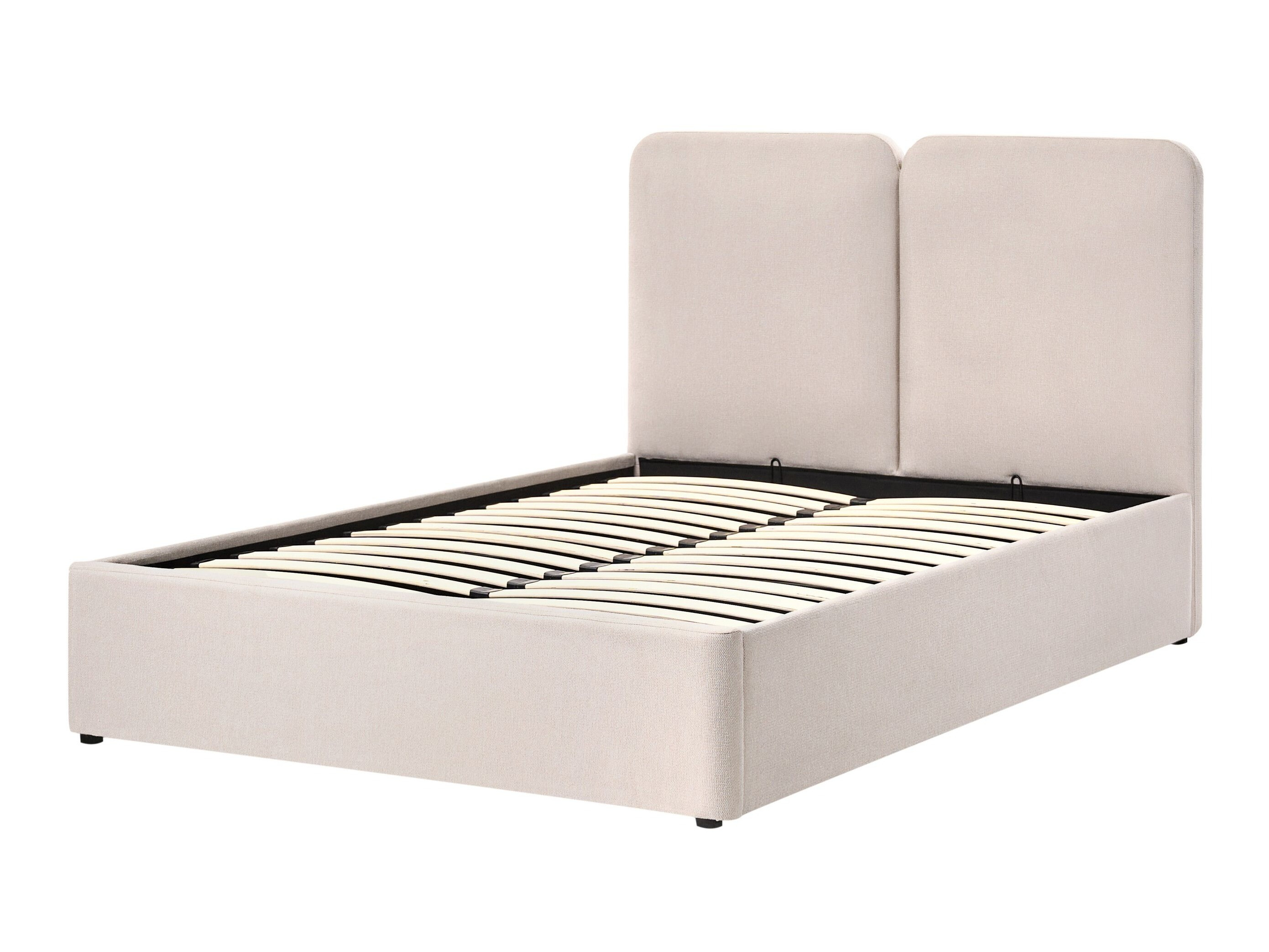 Gulta Berwyn 3004 (Bēšs)