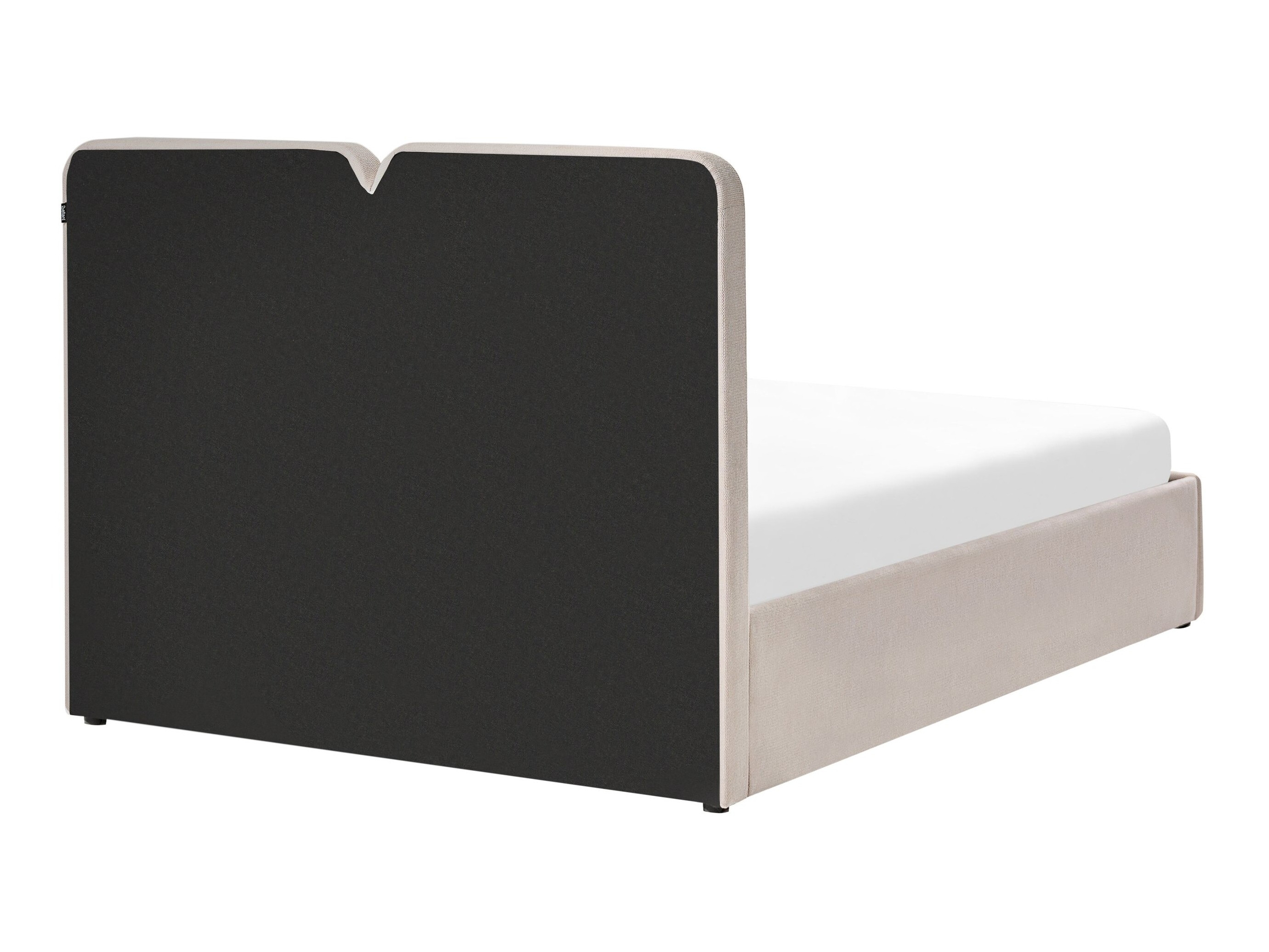 Gulta Berwyn 3004 (Bēšs)