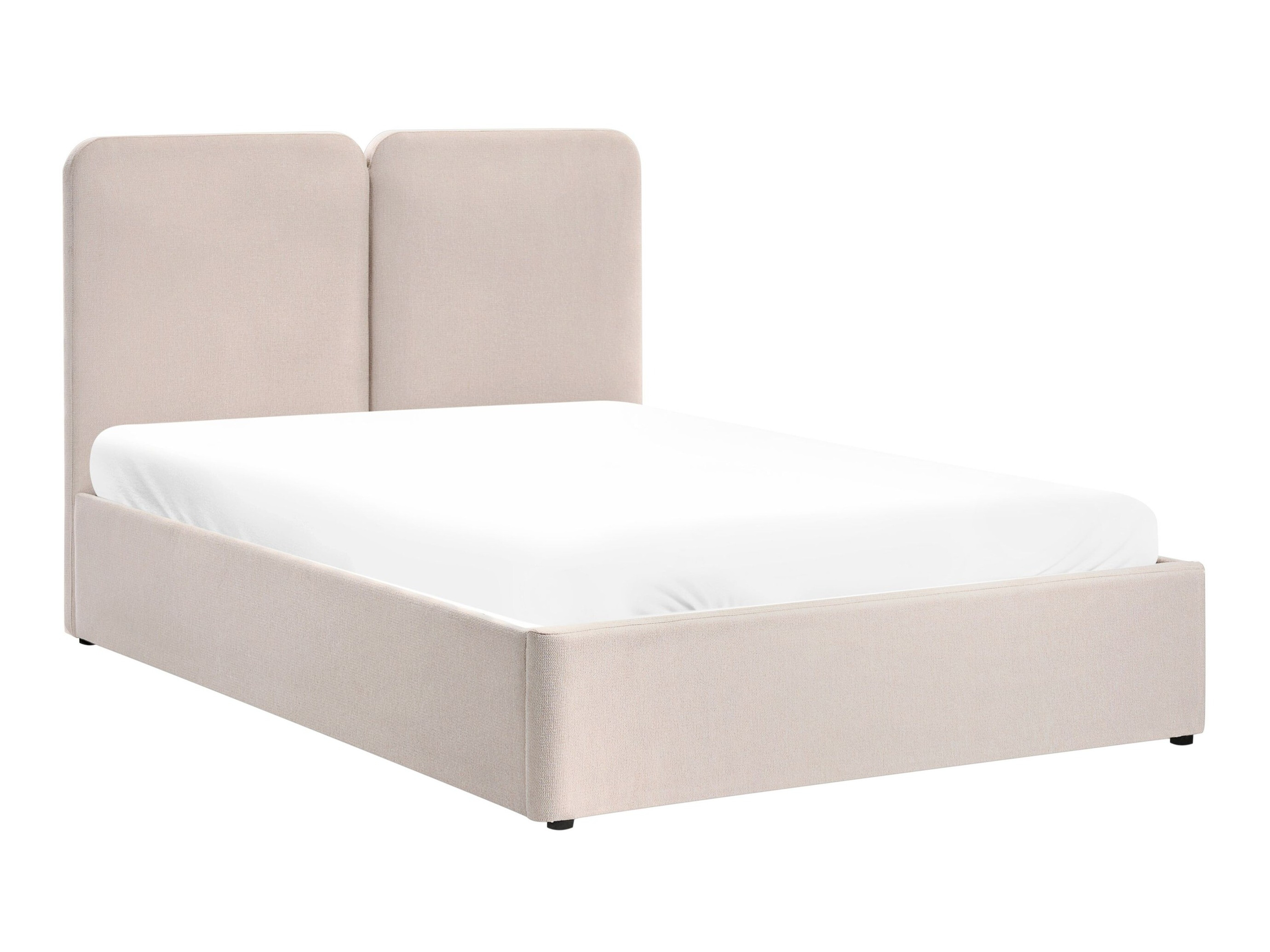 Gulta Berwyn 3004 (Bēšs)