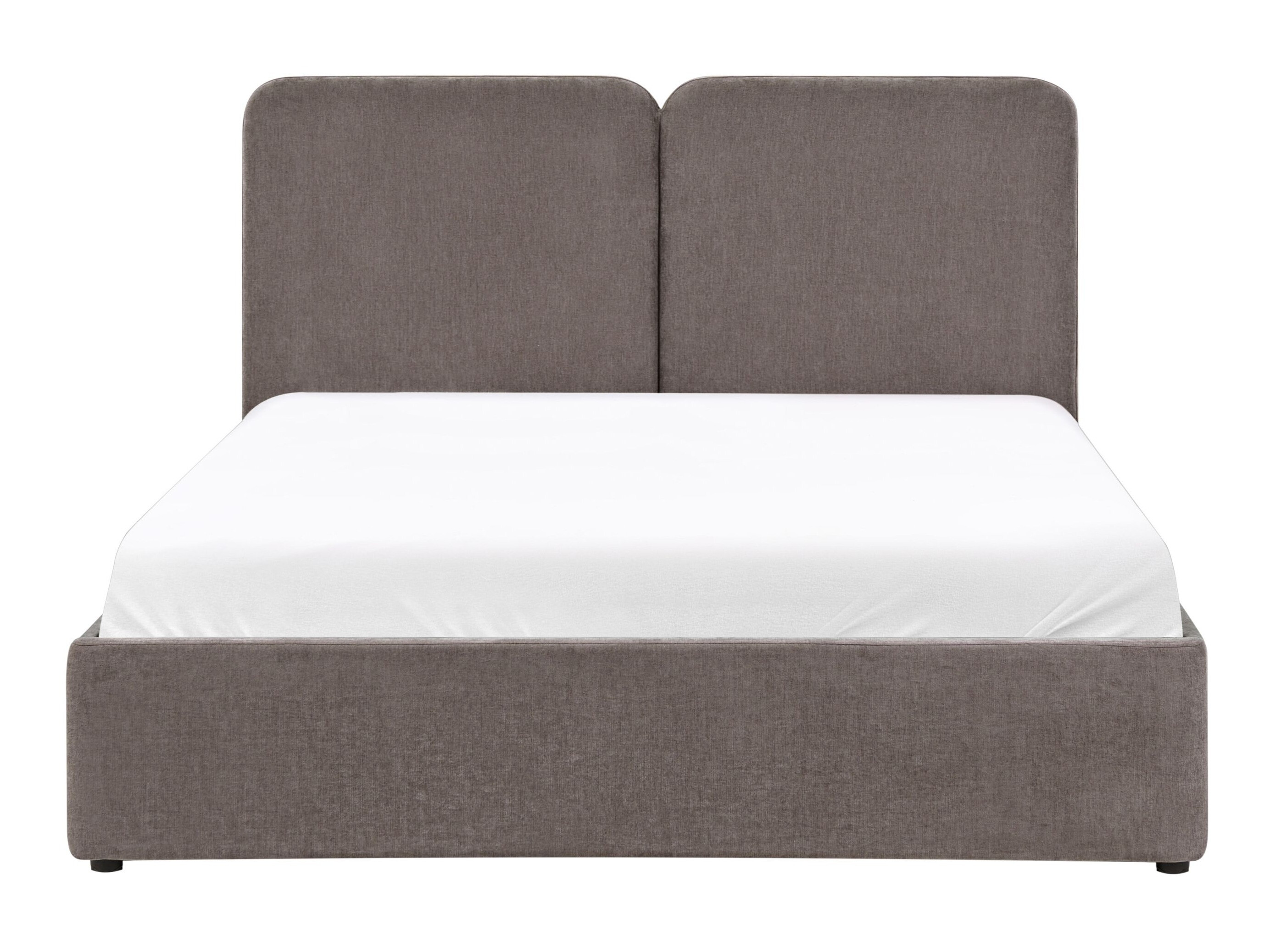 Gulta Berwyn 3004 (Taupe)