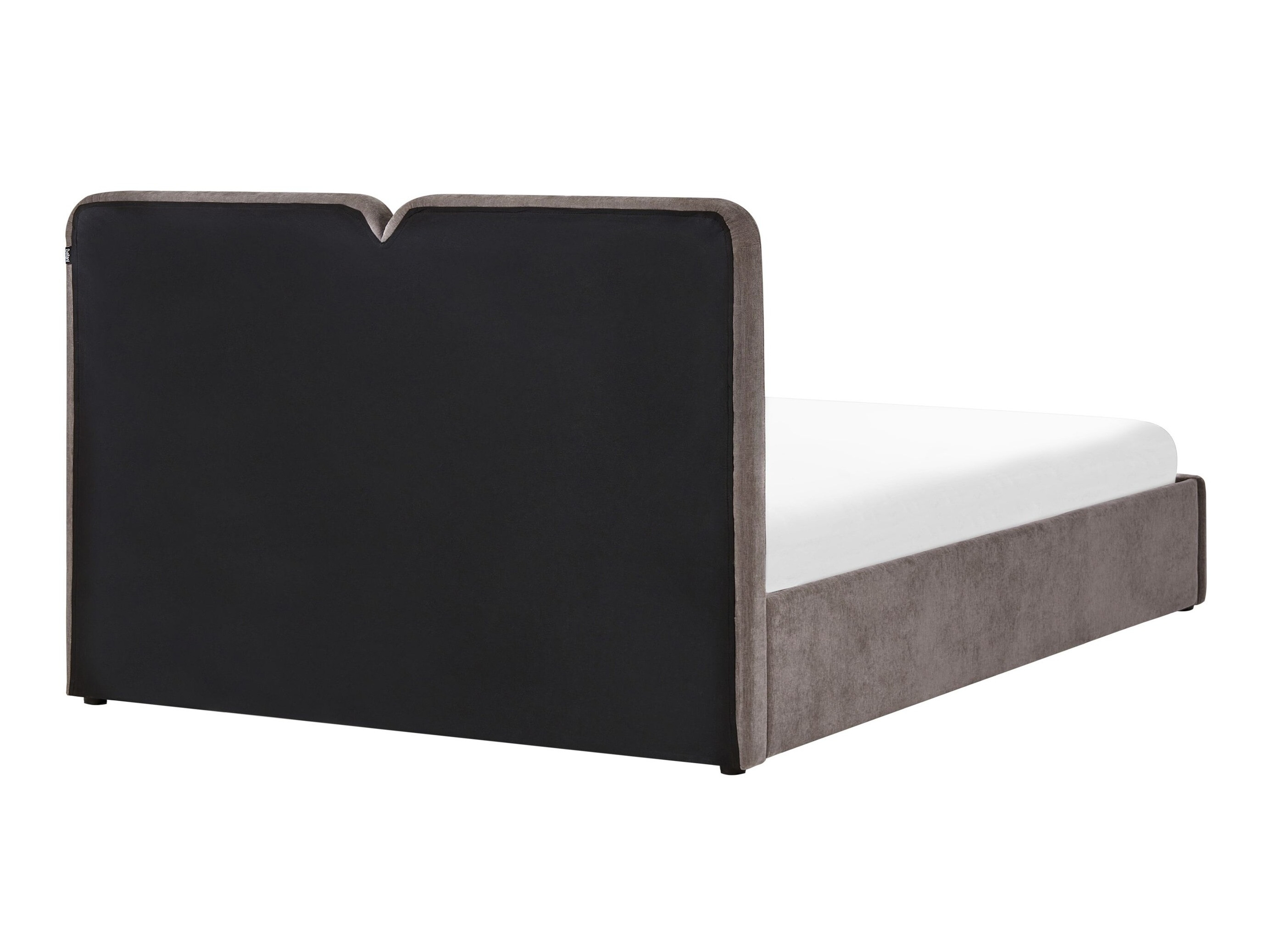 Gulta Berwyn 3004 (Taupe)
