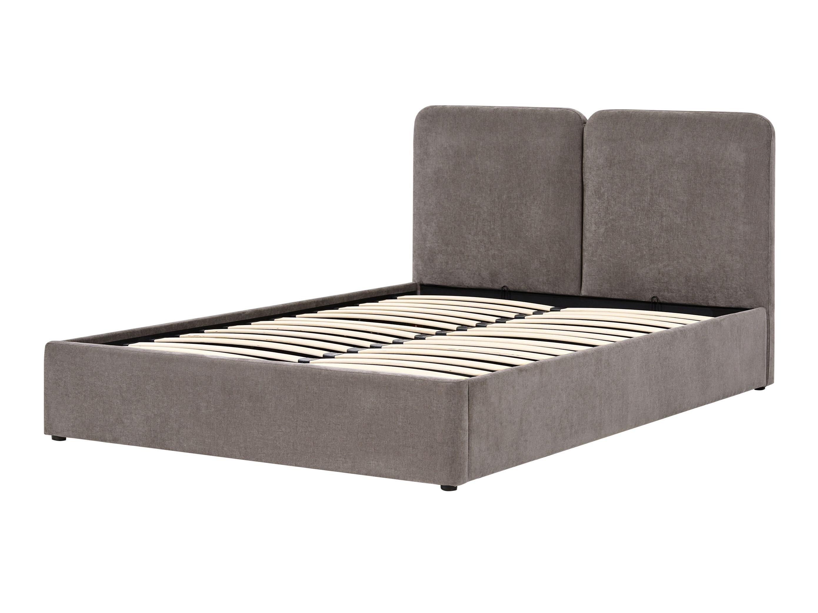 Gulta Berwyn 3004 (Taupe)