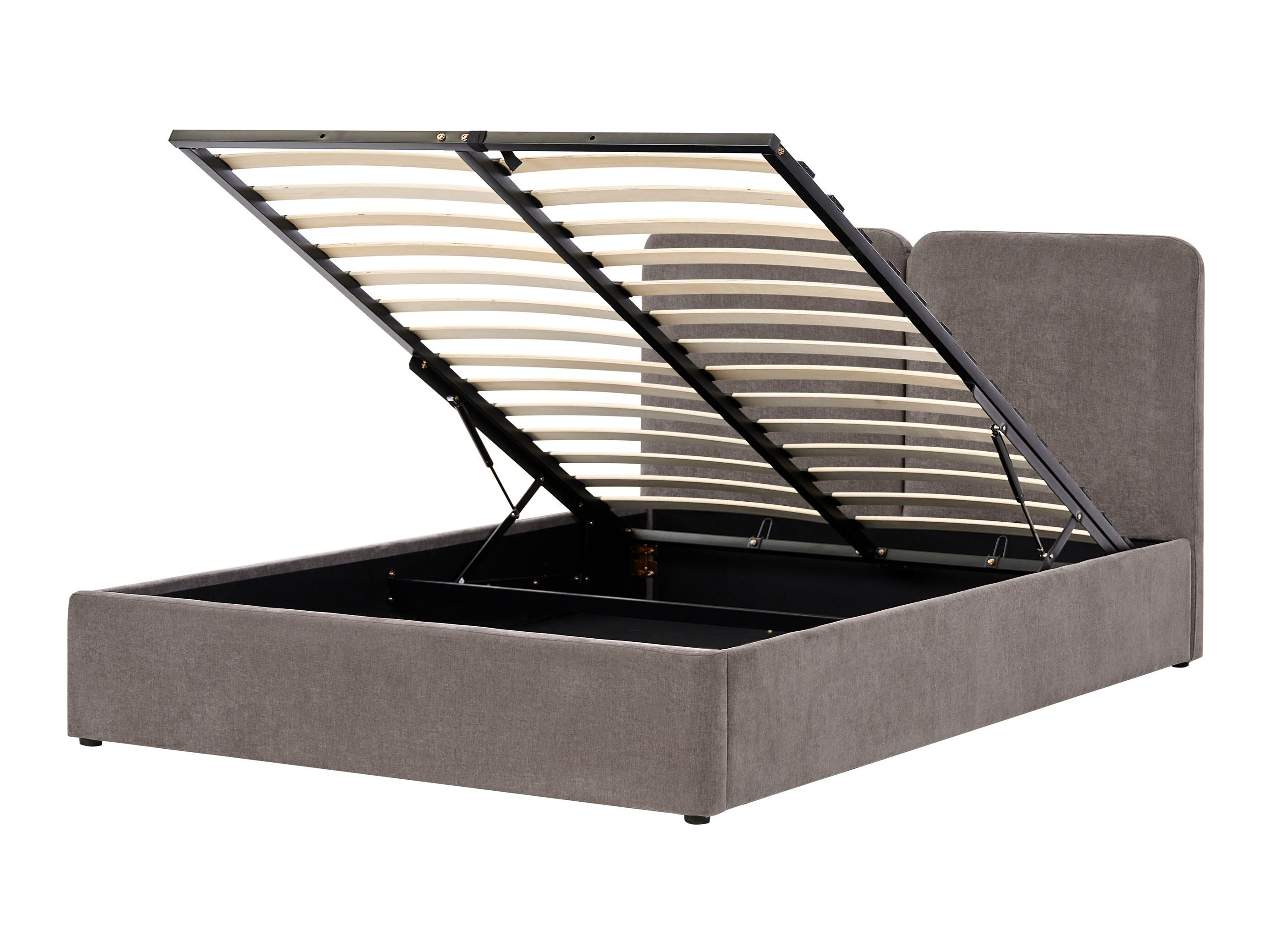 Gulta Berwyn 3004 (Taupe)