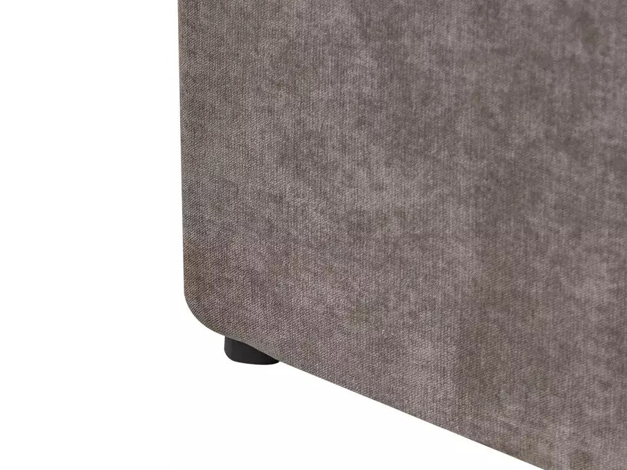 Gulta Berwyn 3004 (Taupe)