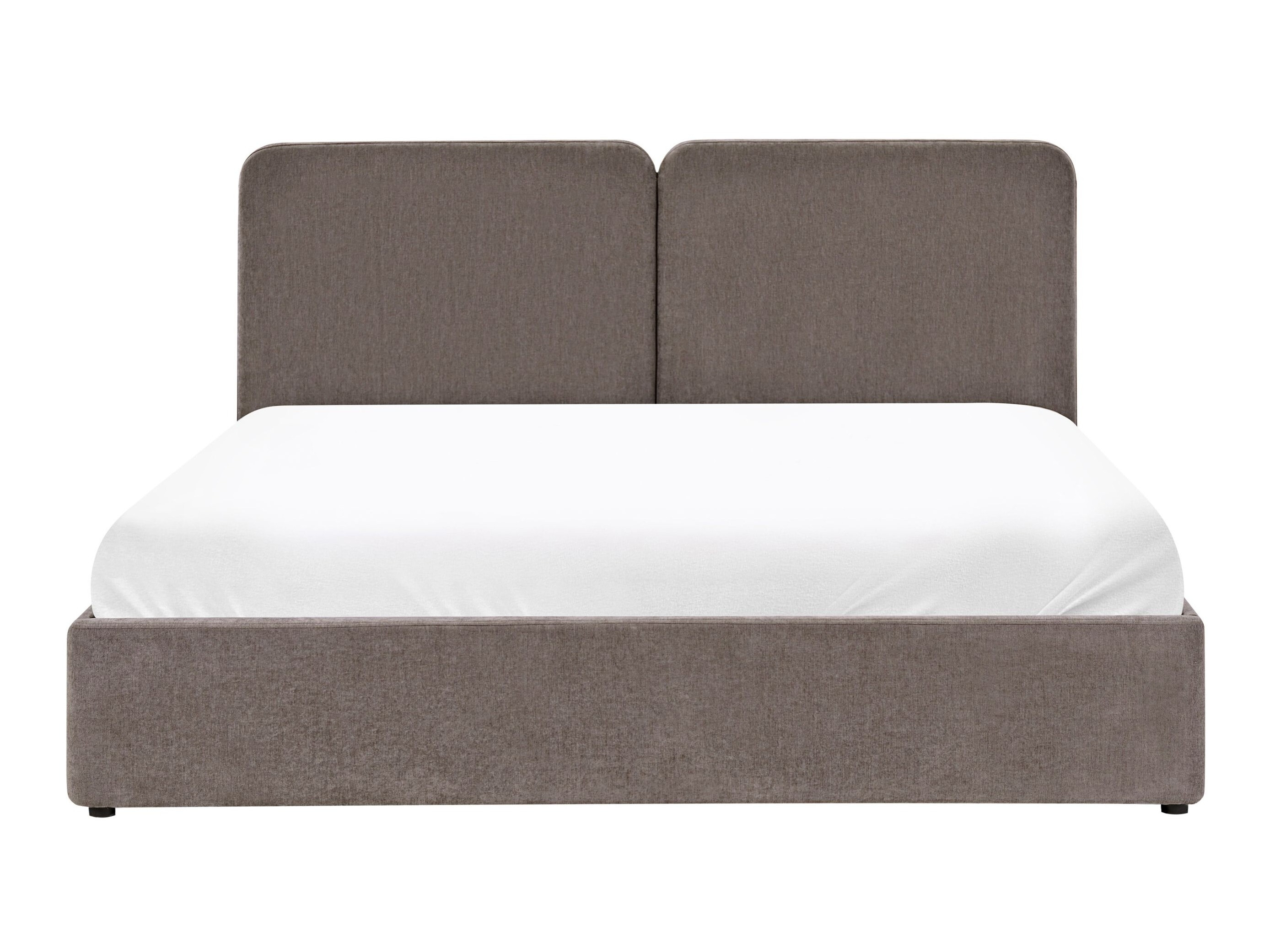 Gulta Berwyn 3004 (Taupe)