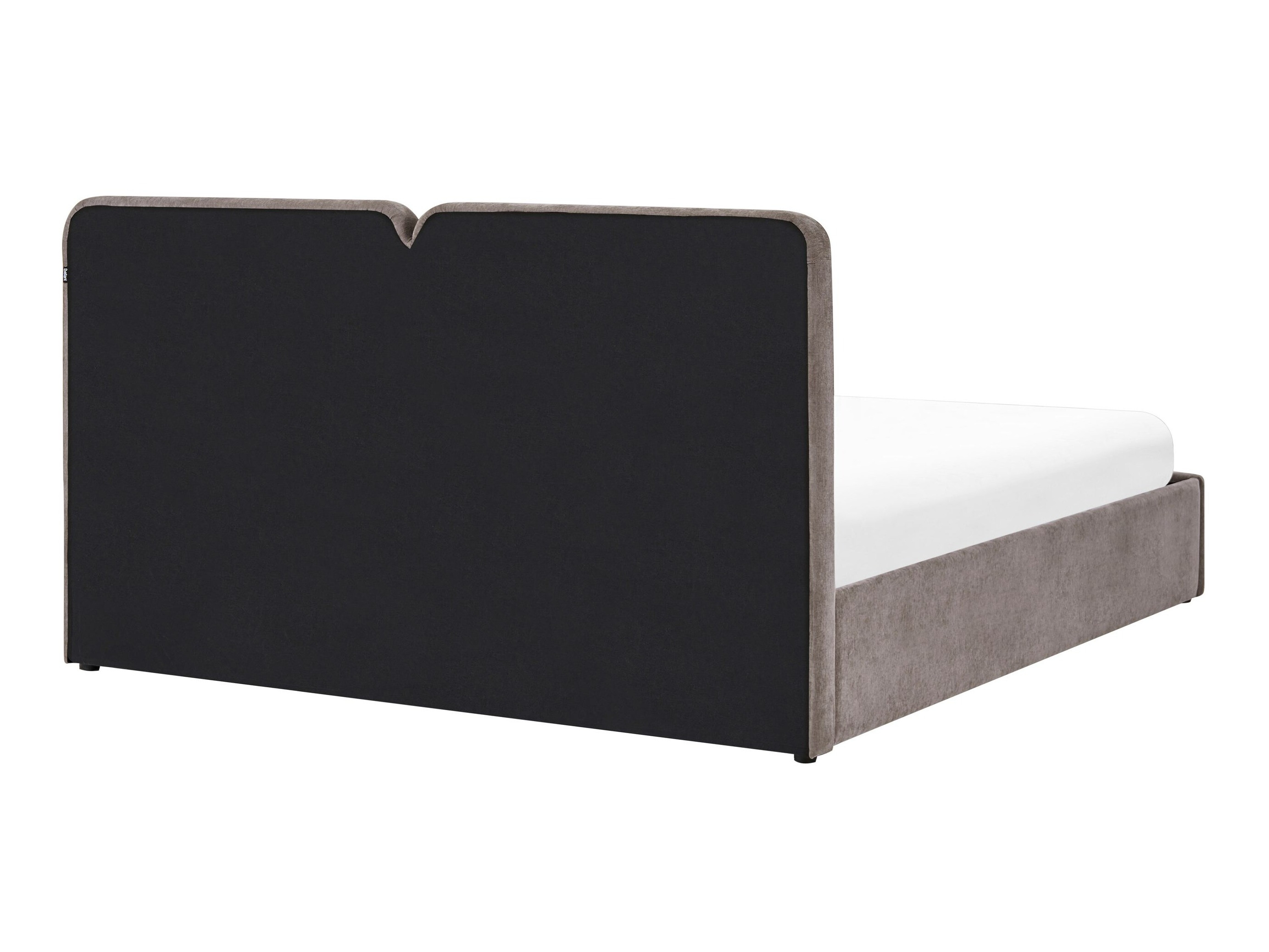 Gulta Berwyn 3004 (Taupe)