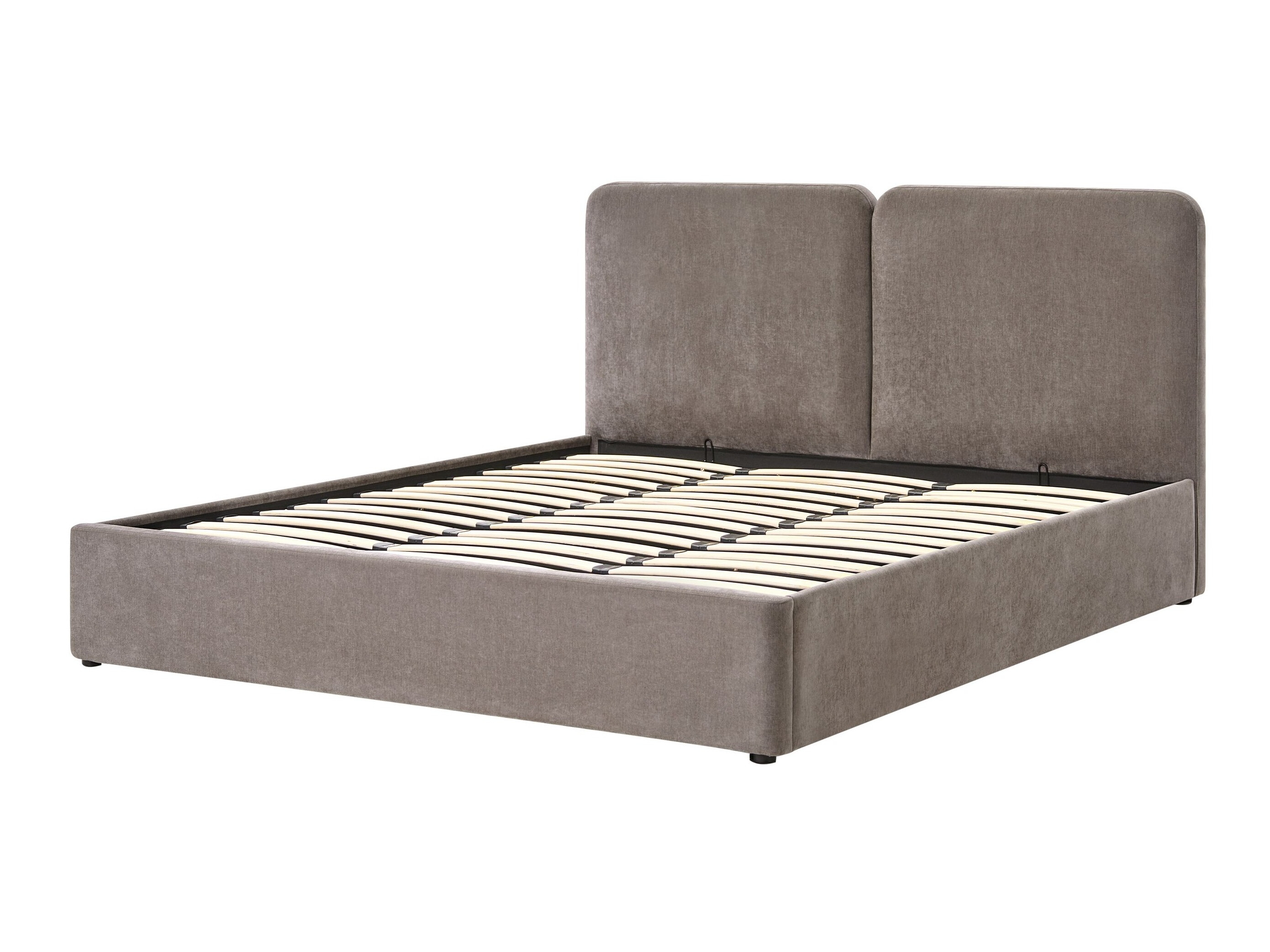 Gulta Berwyn 3004 (Taupe)