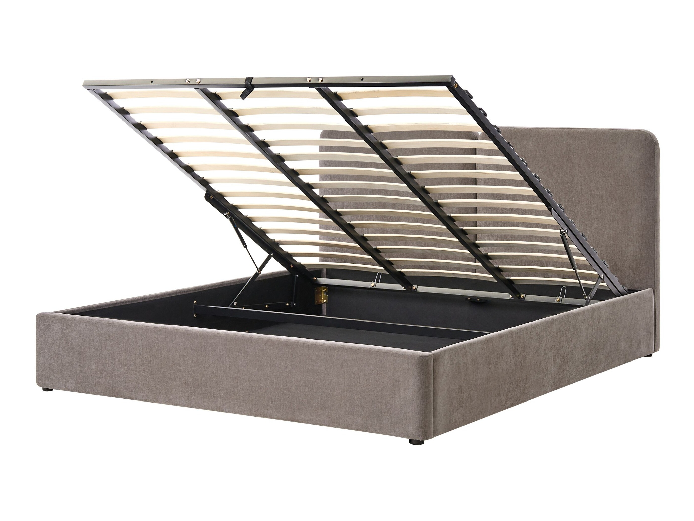 Gulta Berwyn 3004 (Taupe)