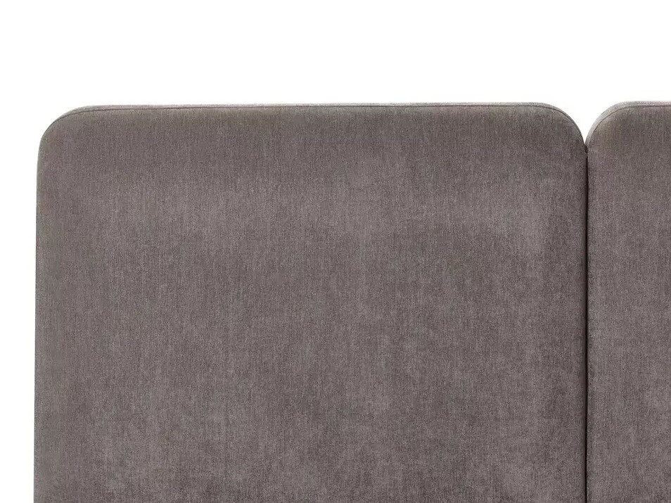 Gulta Berwyn 3004 (Taupe)