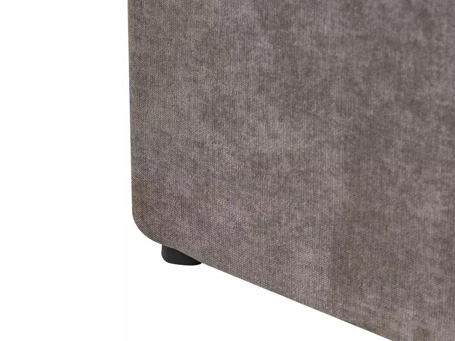 Gulta Berwyn 3004 (Taupe)