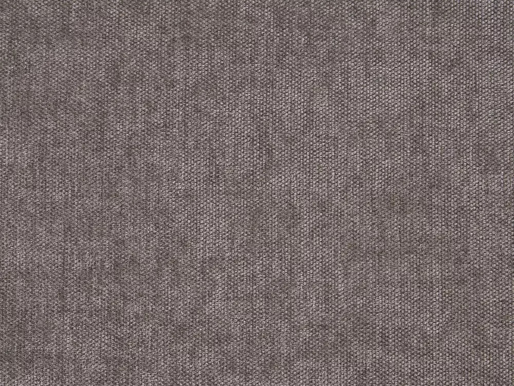 Gulta Berwyn 3004 (Taupe)