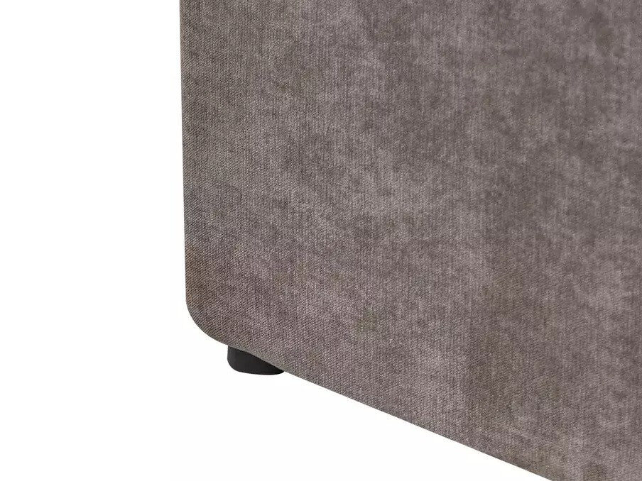 Gulta Berwyn 3004 (Taupe)