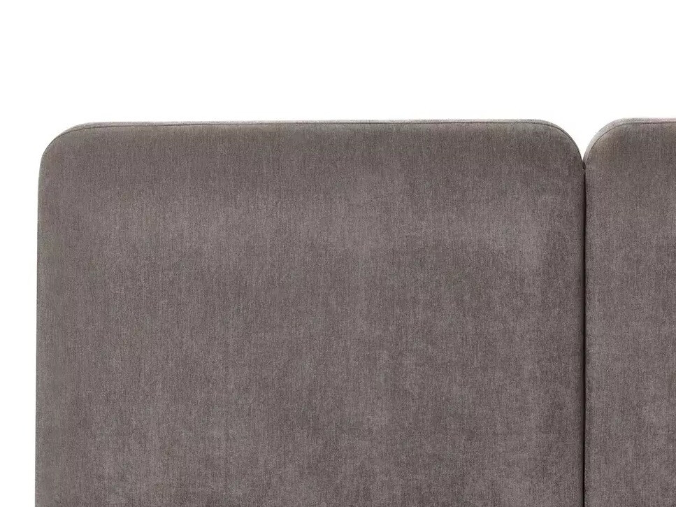 Gulta Berwyn 3004 (Taupe)