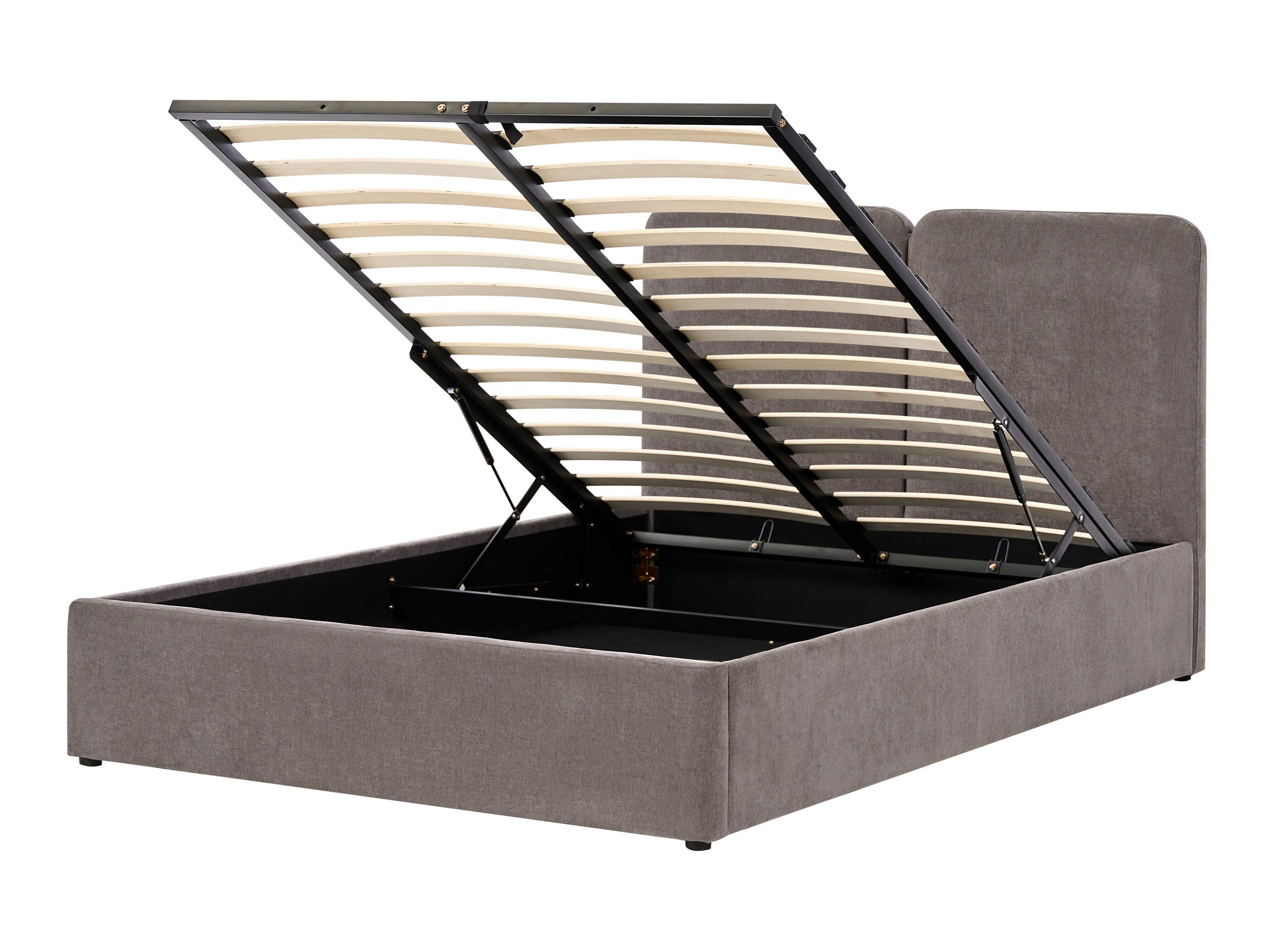 Gulta Berwyn 3004 (Taupe)
