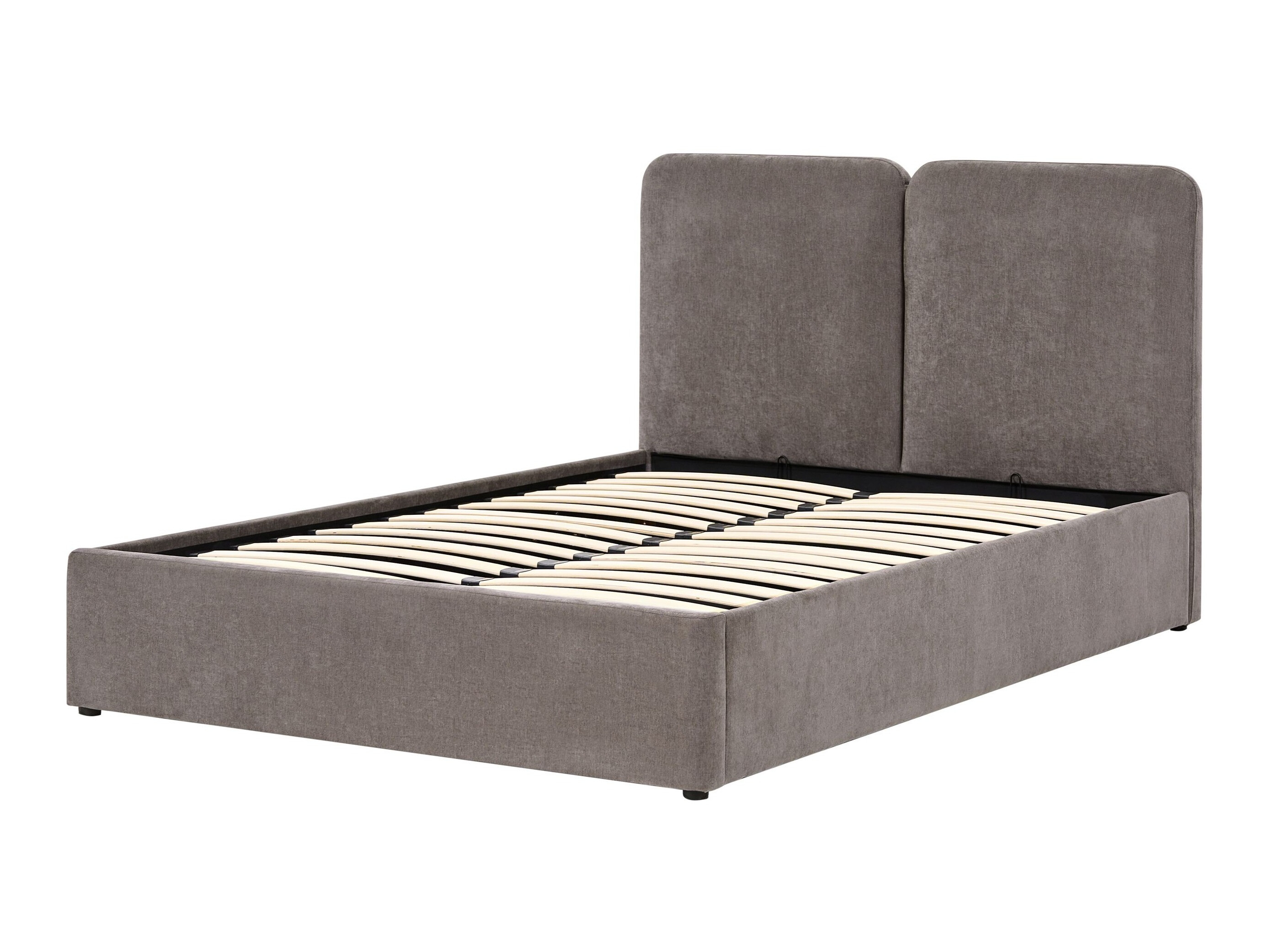 Gulta Berwyn 3004 (Taupe)