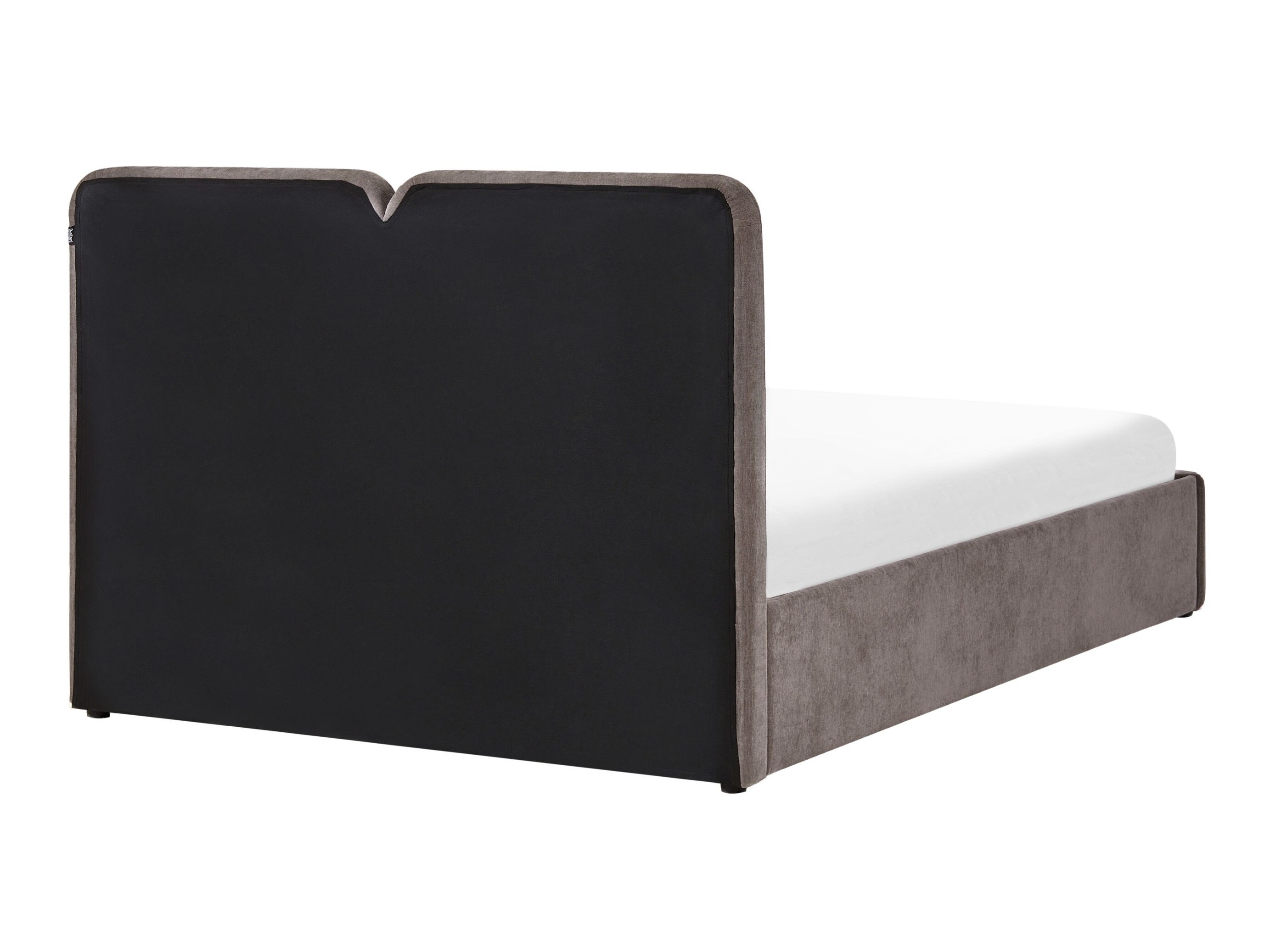 Gulta Berwyn 3004 (Taupe)