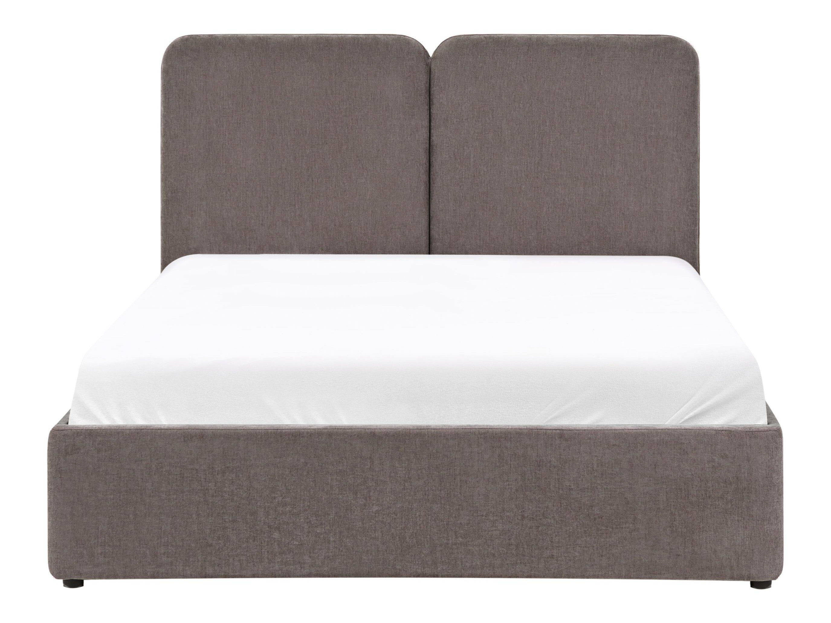 Gulta Berwyn 3004 (Taupe)