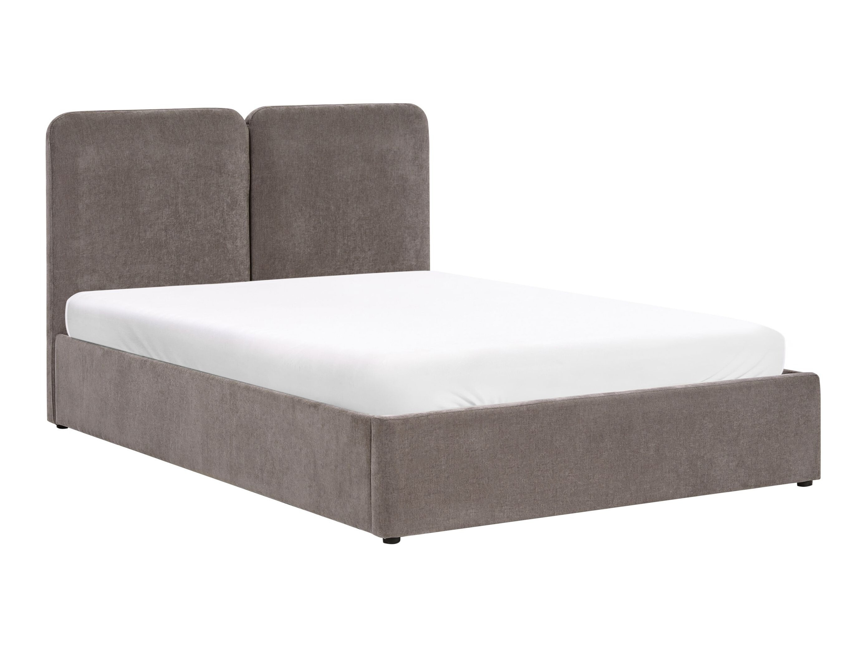 Gulta Berwyn 3004 (Taupe)