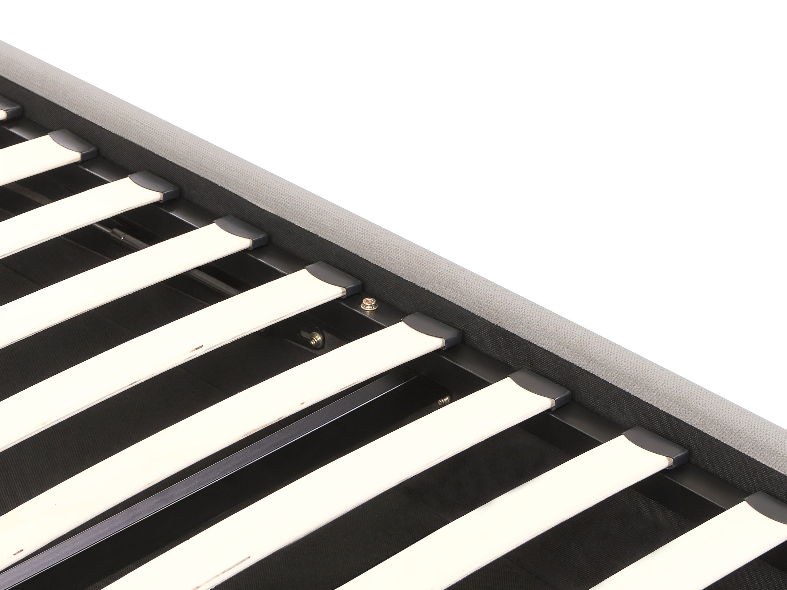 Gulta Berwyn 3005 (Taupe)