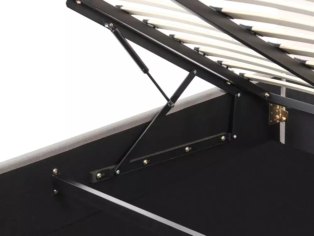 Gulta Berwyn 3005 (Taupe)