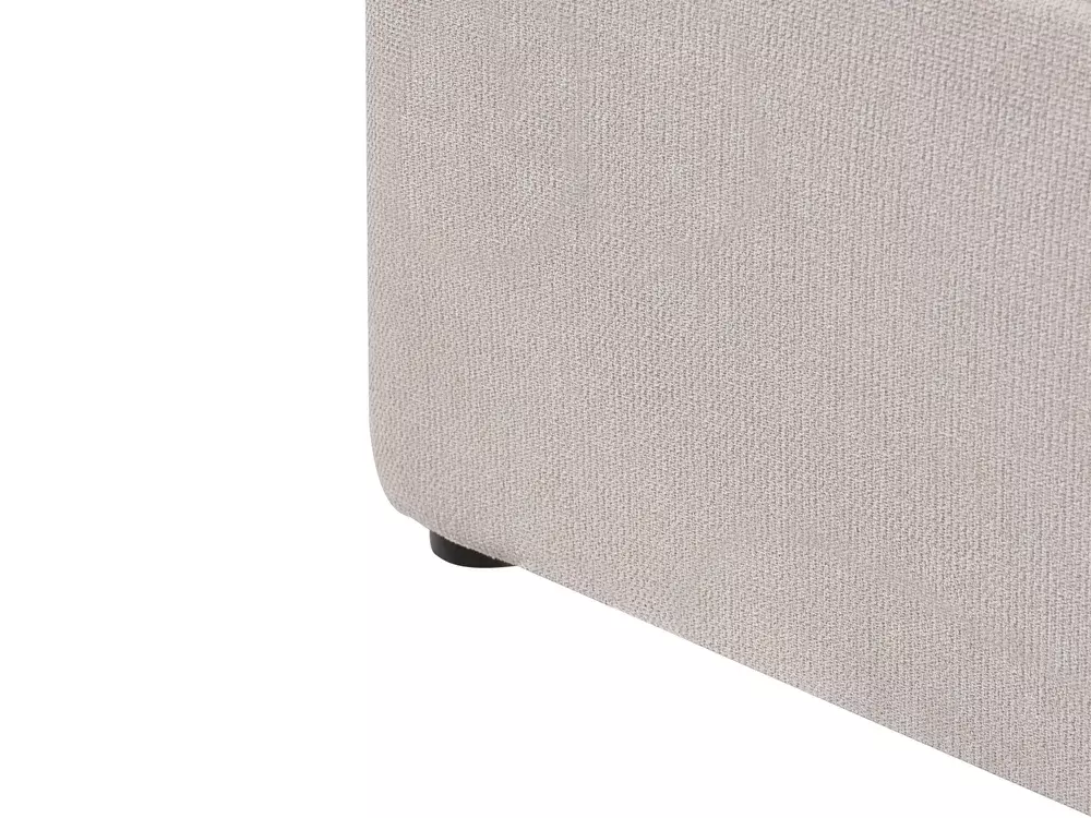 Gulta Berwyn 3005 (Taupe)