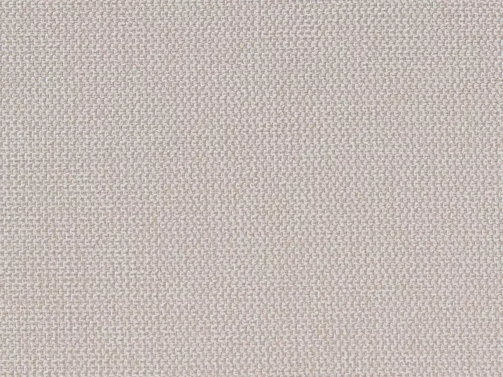 Gulta Berwyn 3005 (Taupe)