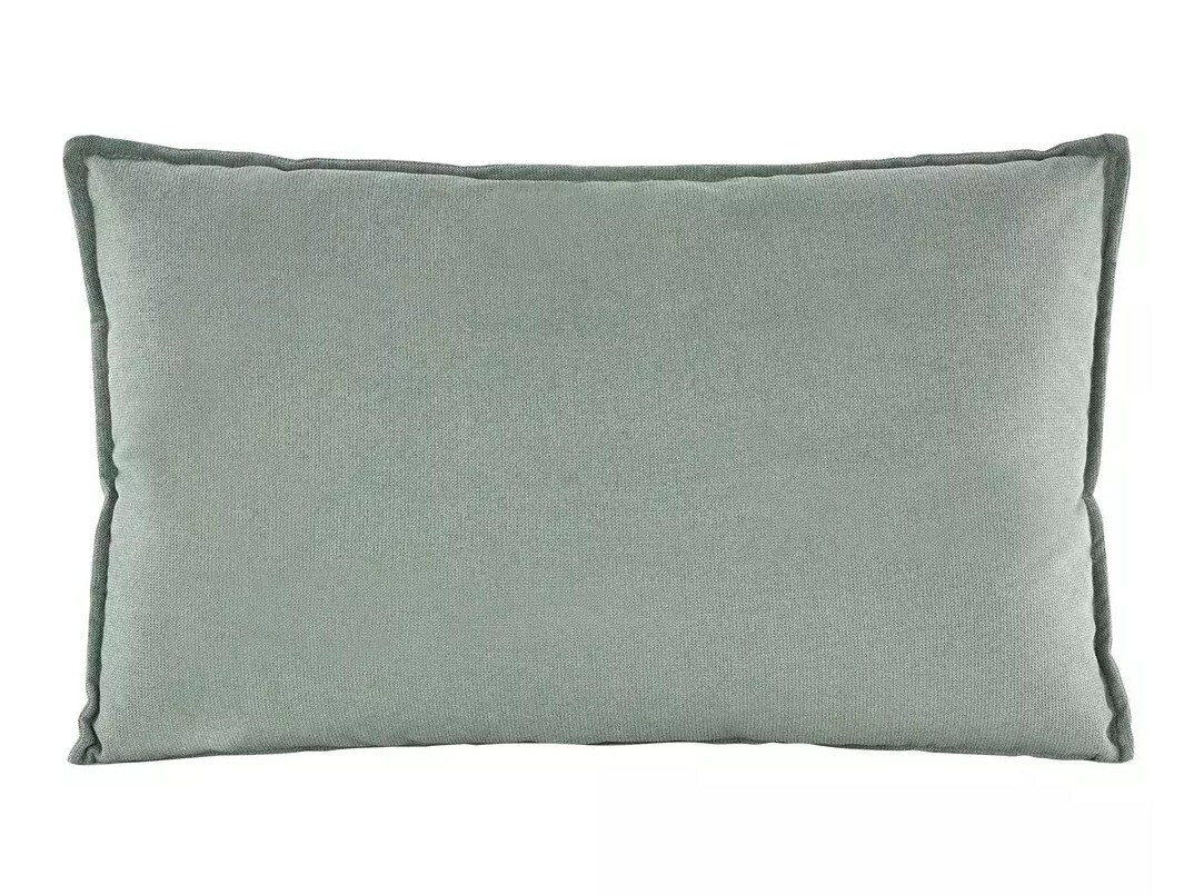 Krēsls Berwyn 2704 (Gaiši zaļa)