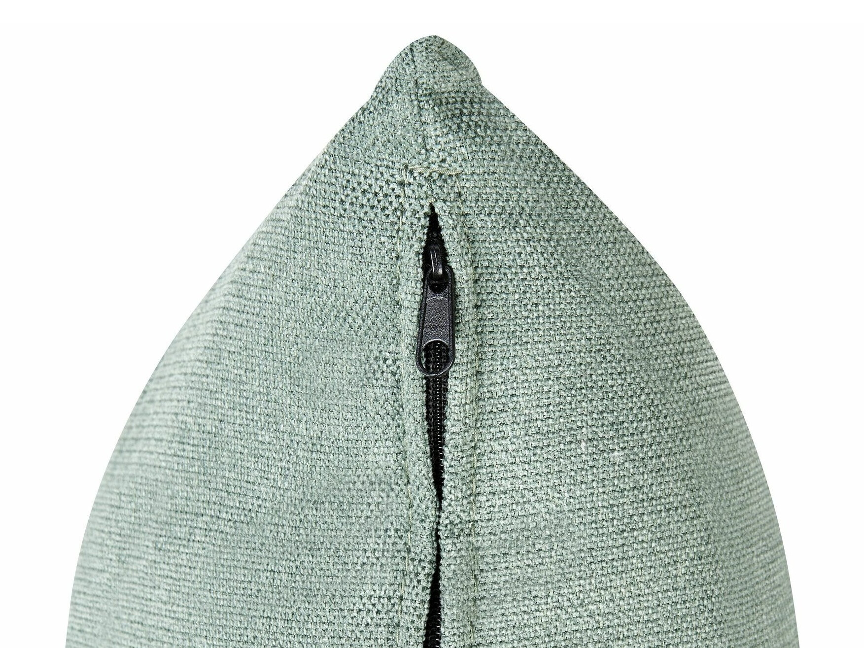 Krēsls Berwyn 2704 (Gaiši zaļa)