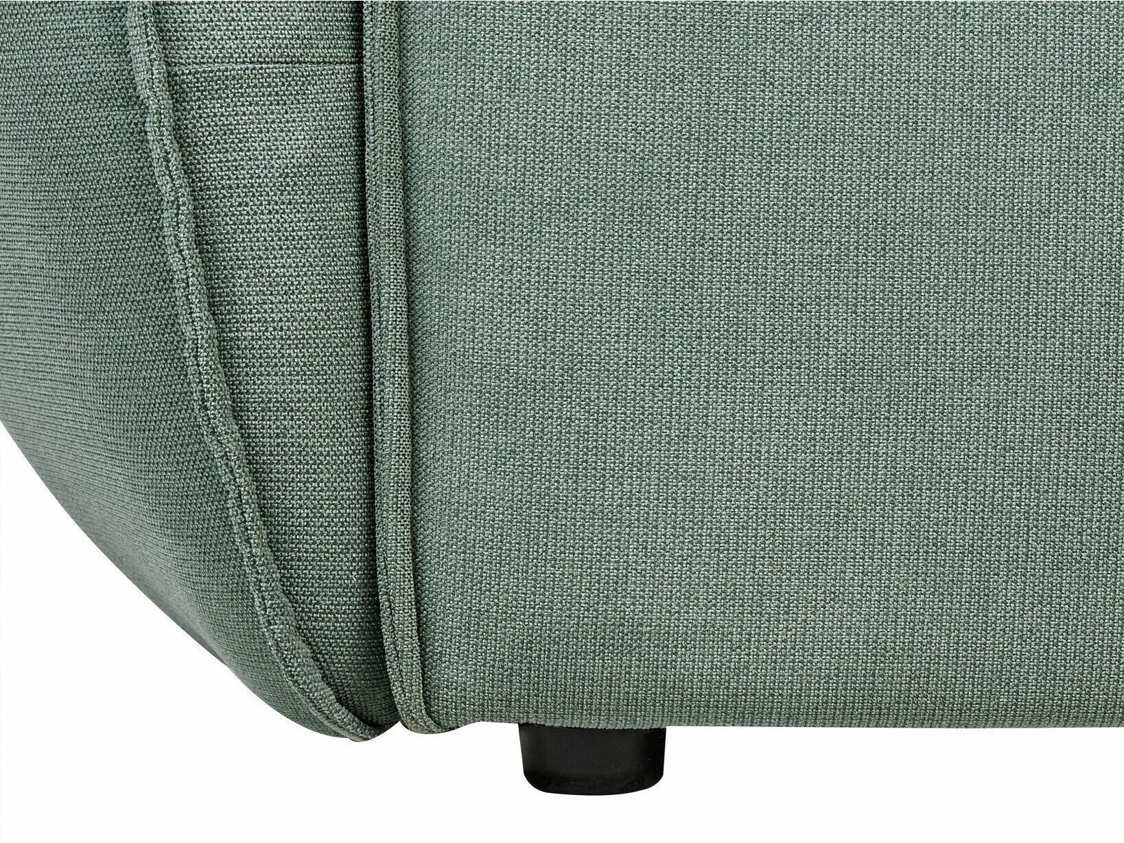 Krēsls Berwyn 2704 (Gaiši zaļa)