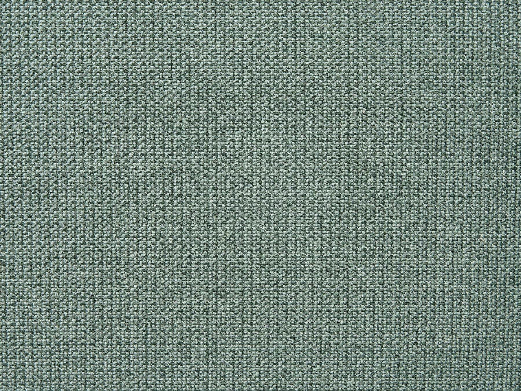 Krēsls Berwyn 2704 (Gaiši zaļa)