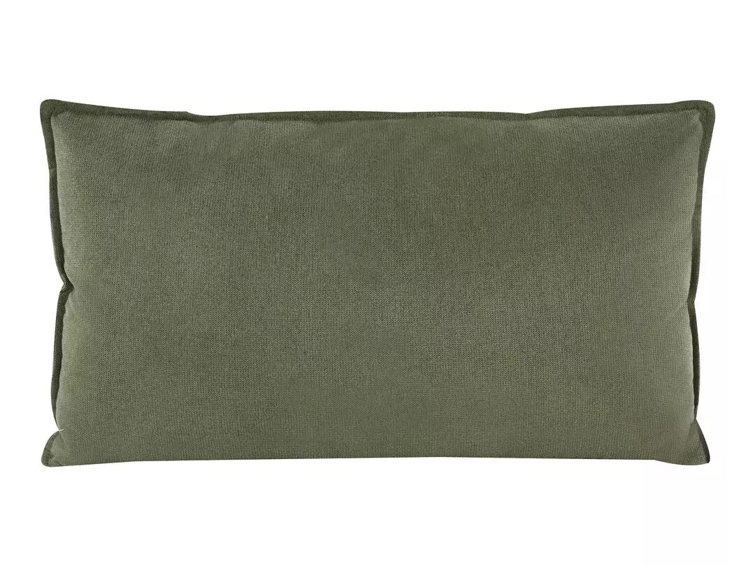 Krēsls Berwyn 2704 (Tumši zaļš)