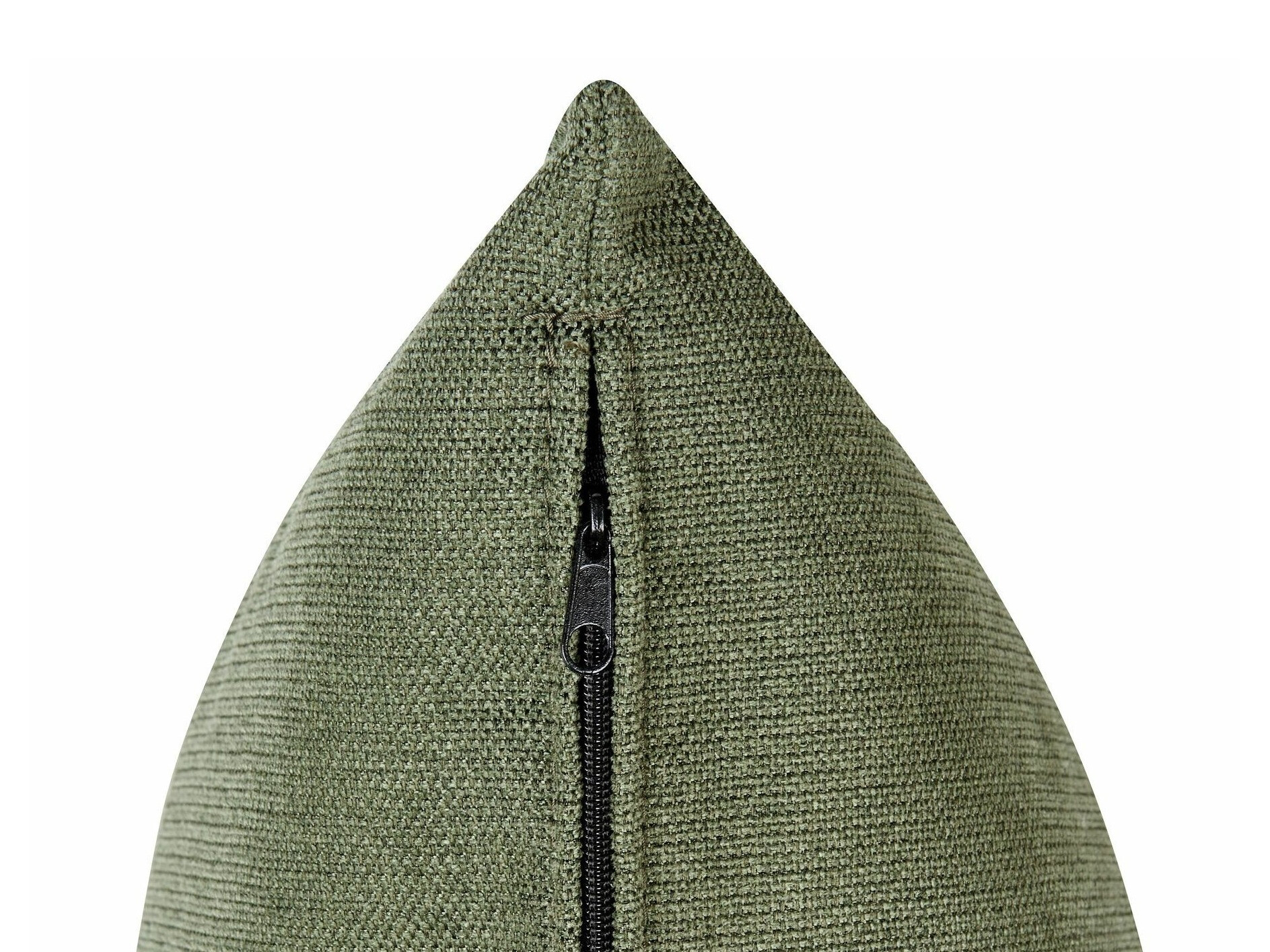 Krēsls Berwyn 2704 (Tumši zaļš)