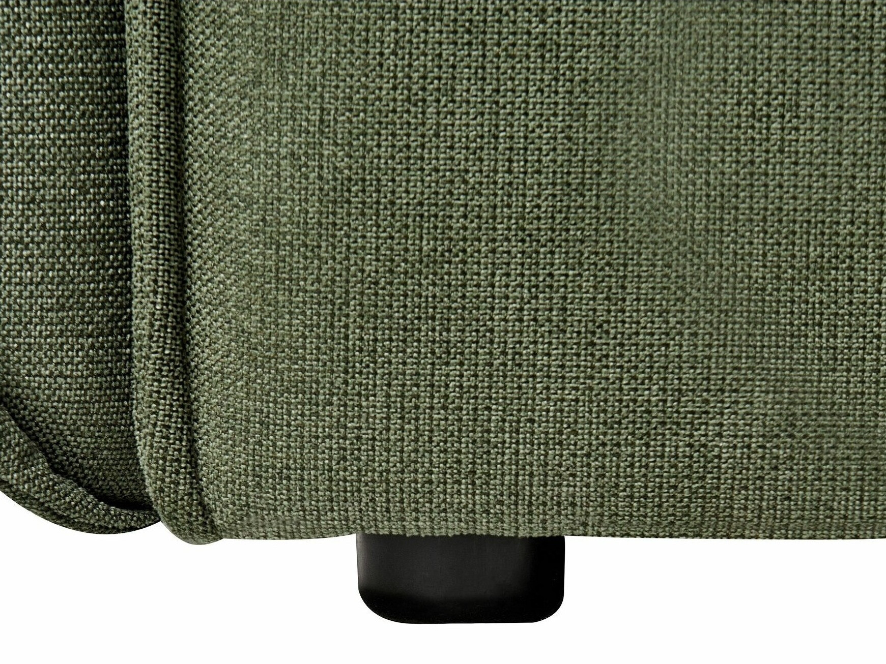 Krēsls Berwyn 2704 (Tumši zaļš)