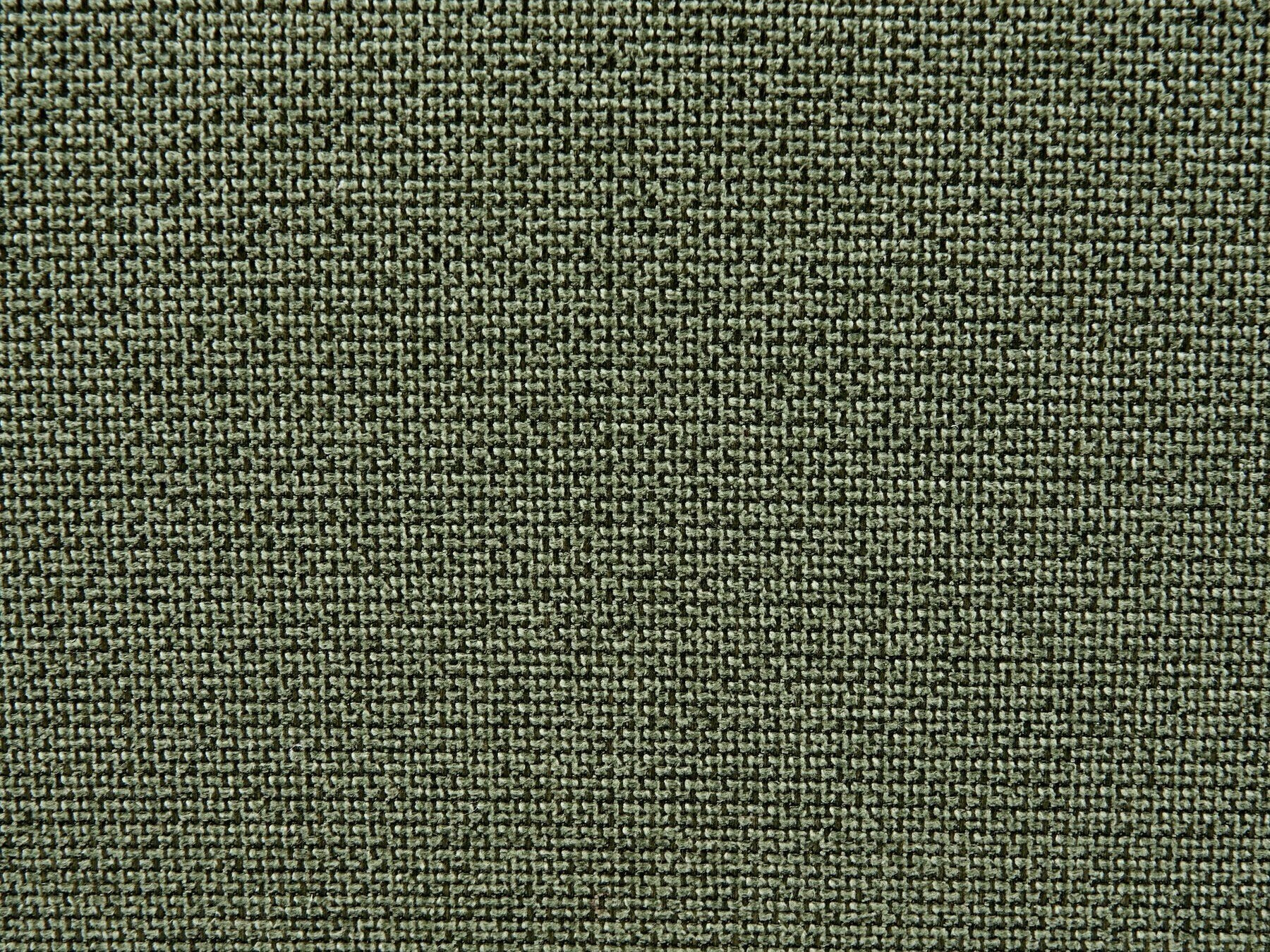 Krēsls Berwyn 2704 (Tumši zaļš)