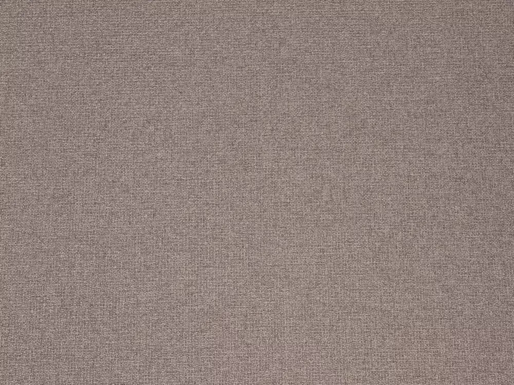 Kušete Berwyn 3003 (Taupe)