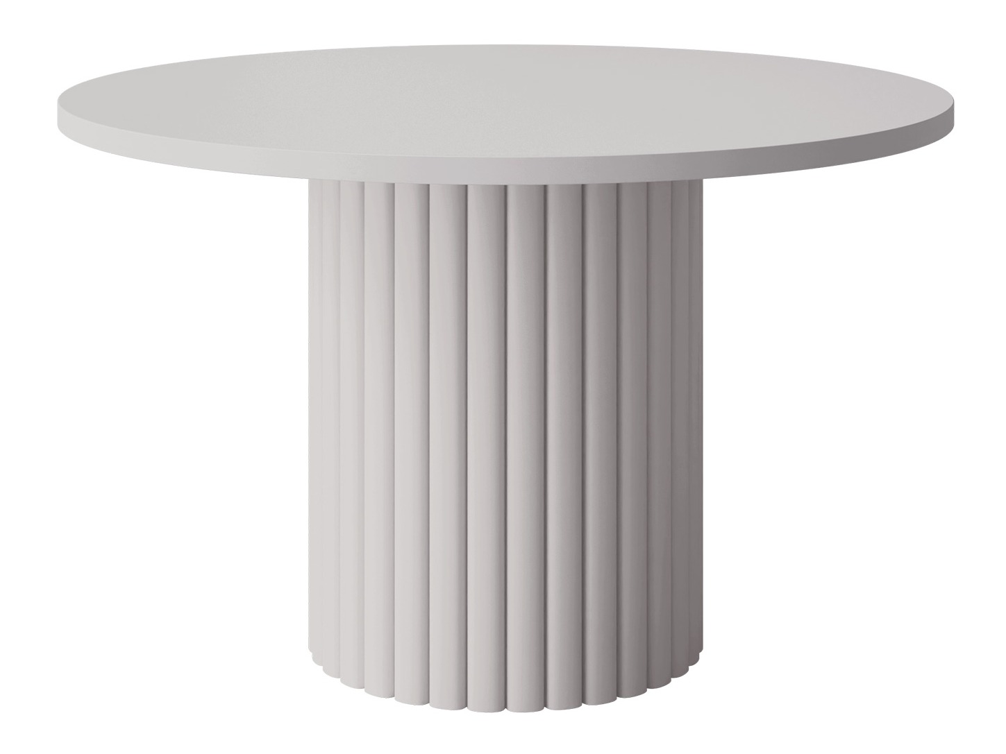 Žurnālu galdiņš Dearborn 107 (Kašmirs)