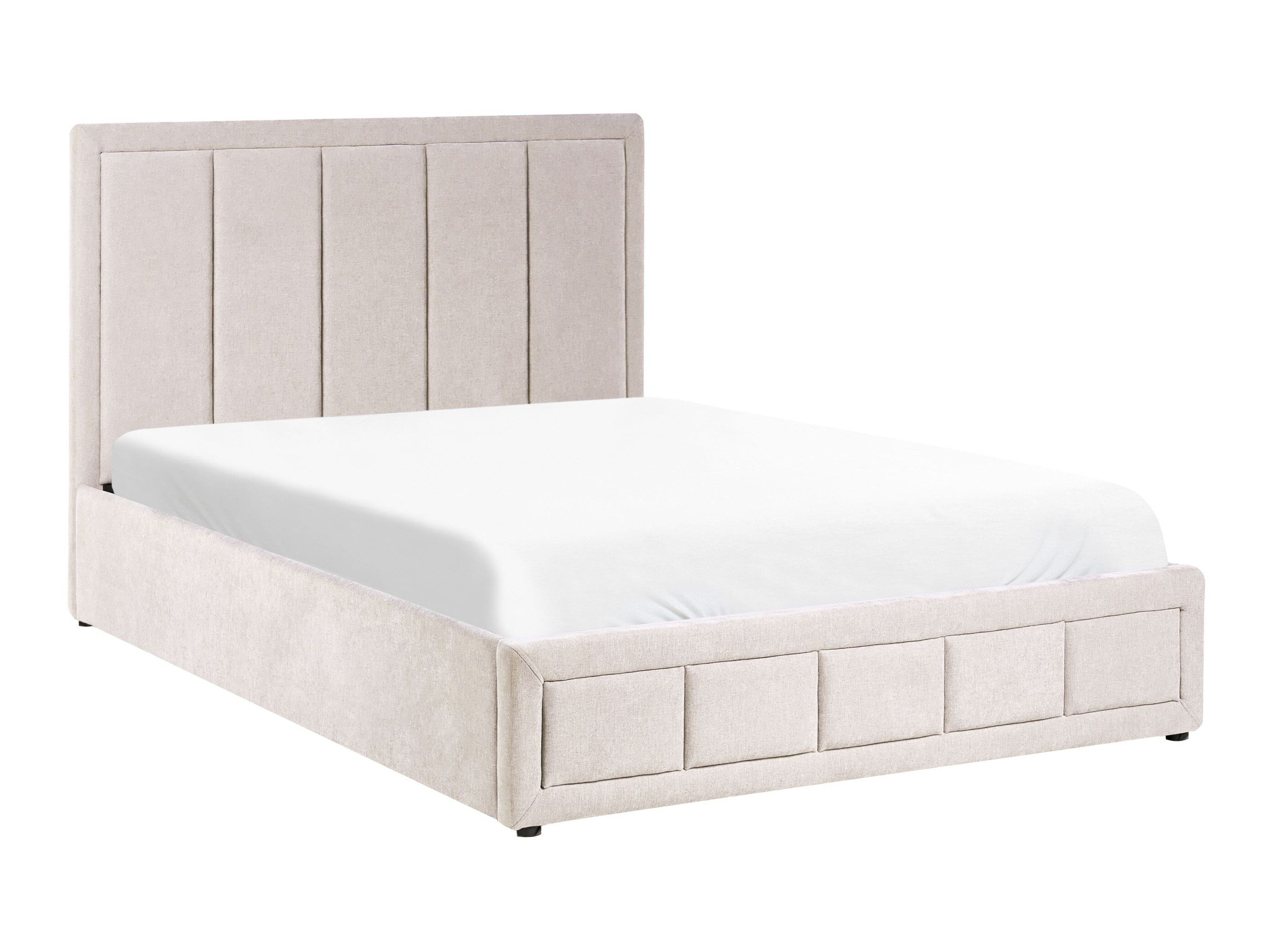 Gulta Berwyn 3005 (Bēšs)