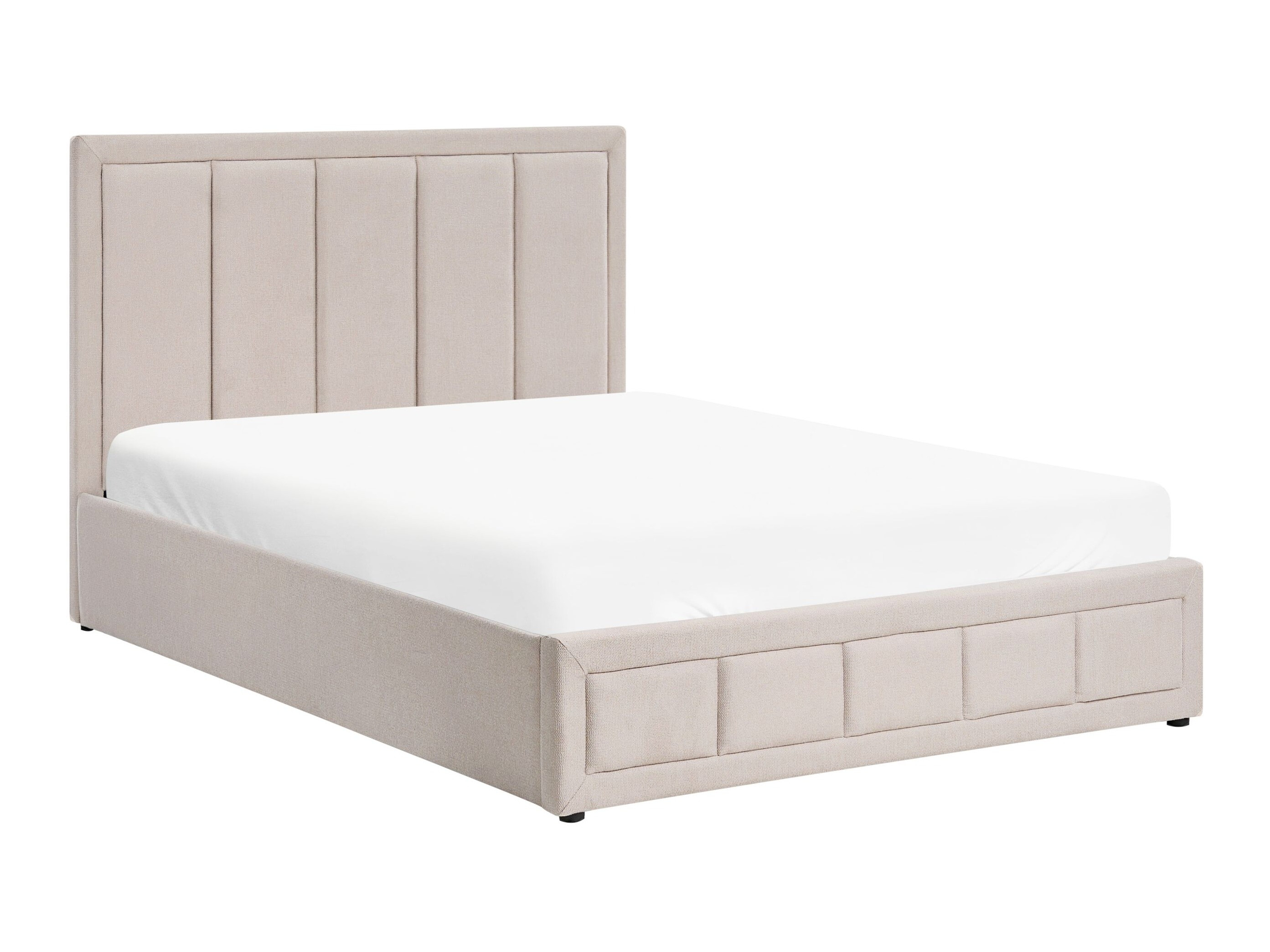 Gulta Berwyn 3005 (Taupe)