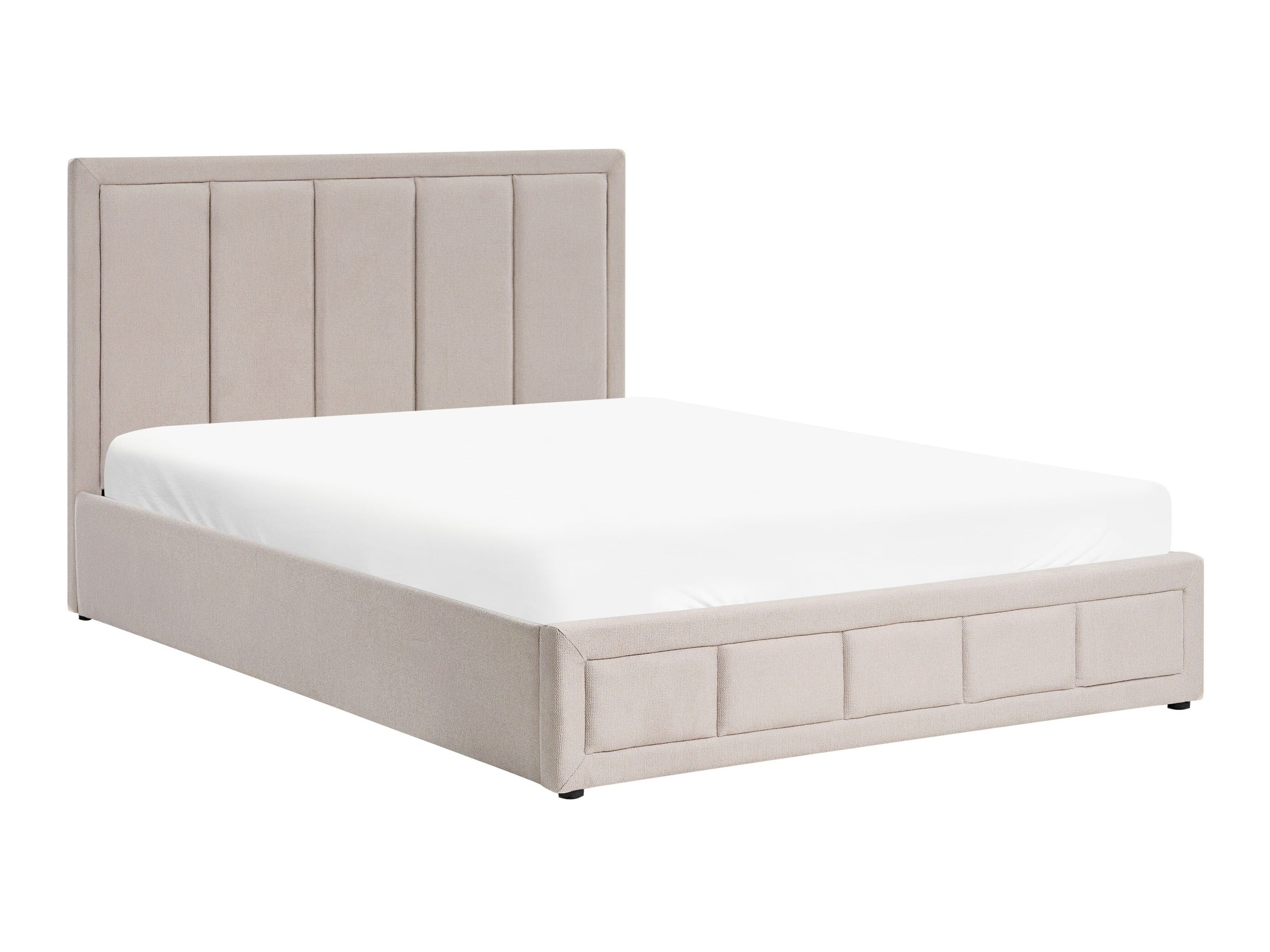 Gulta Berwyn 3005 (Taupe)