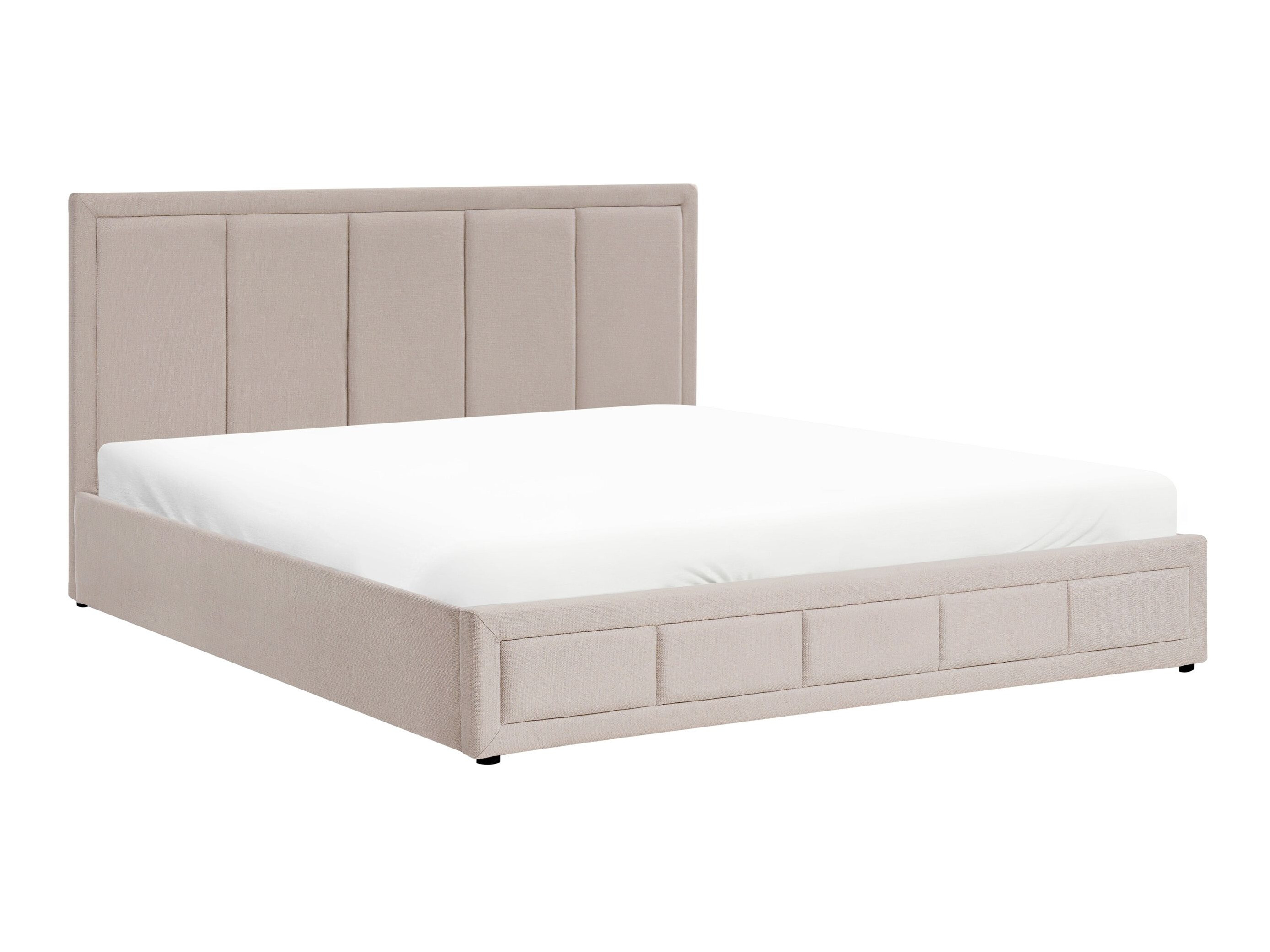 Gulta Berwyn 3005 (Taupe)