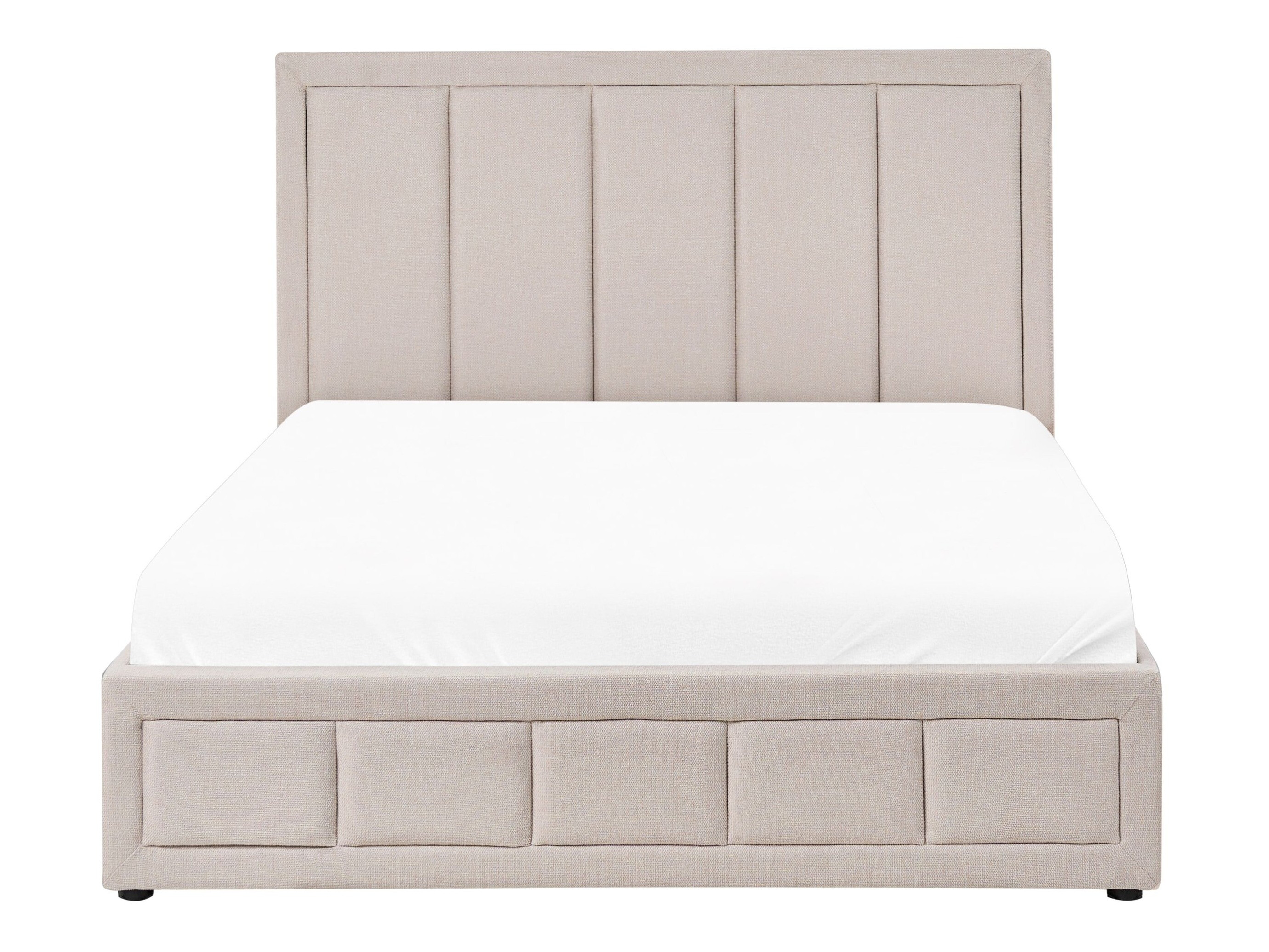 Gulta Berwyn 3005 (Taupe)