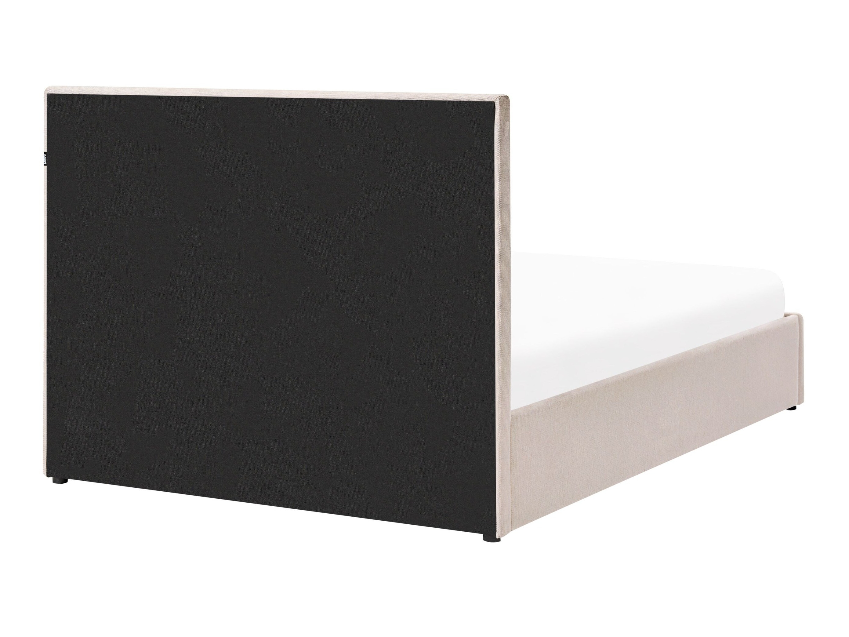 Gulta Berwyn 3005 (Taupe)